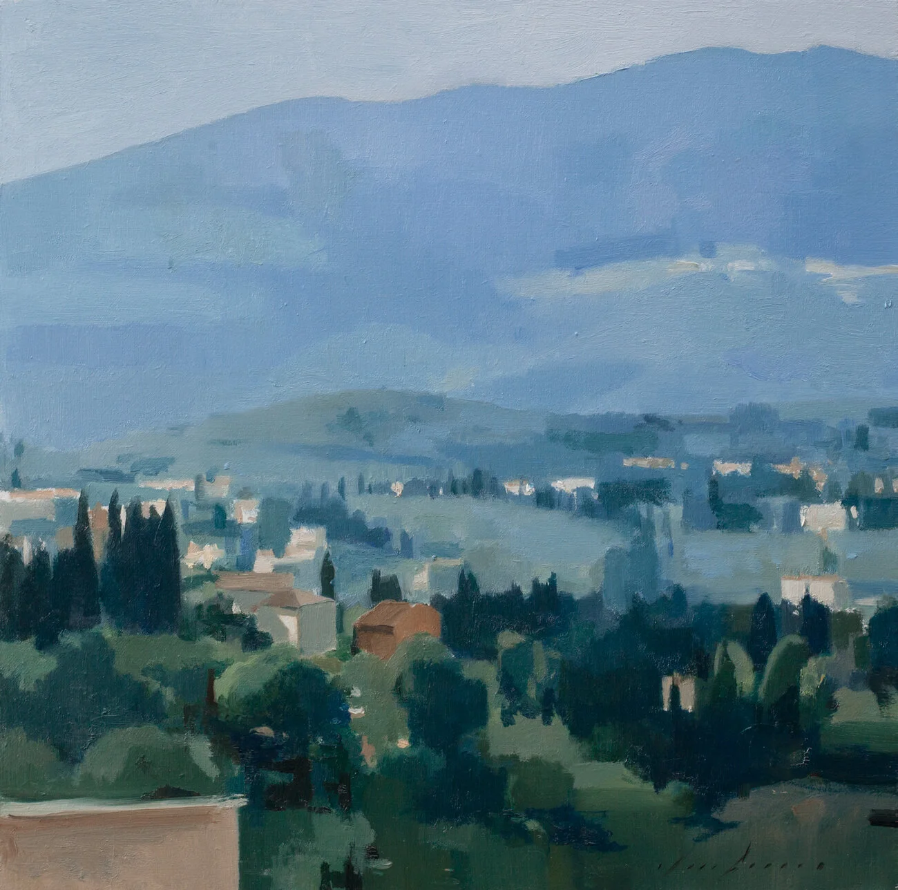 Fiesole-hilltops-by-Jon-Doran-(web).jpg