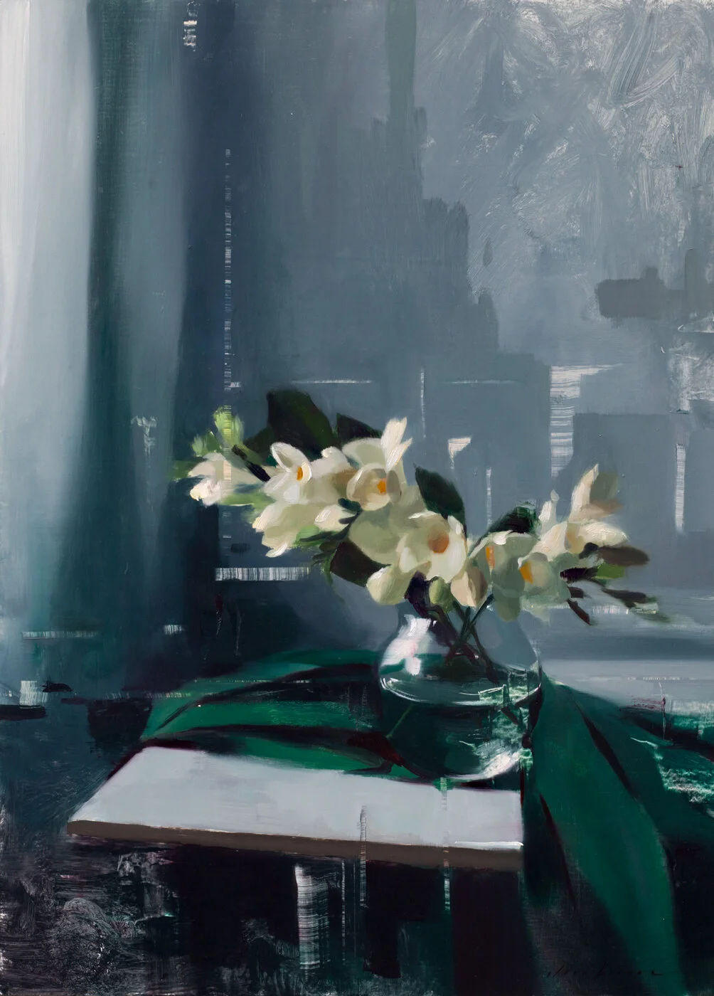 Freesias-and-Shadow-by-jon-Doran-(Web).jpg