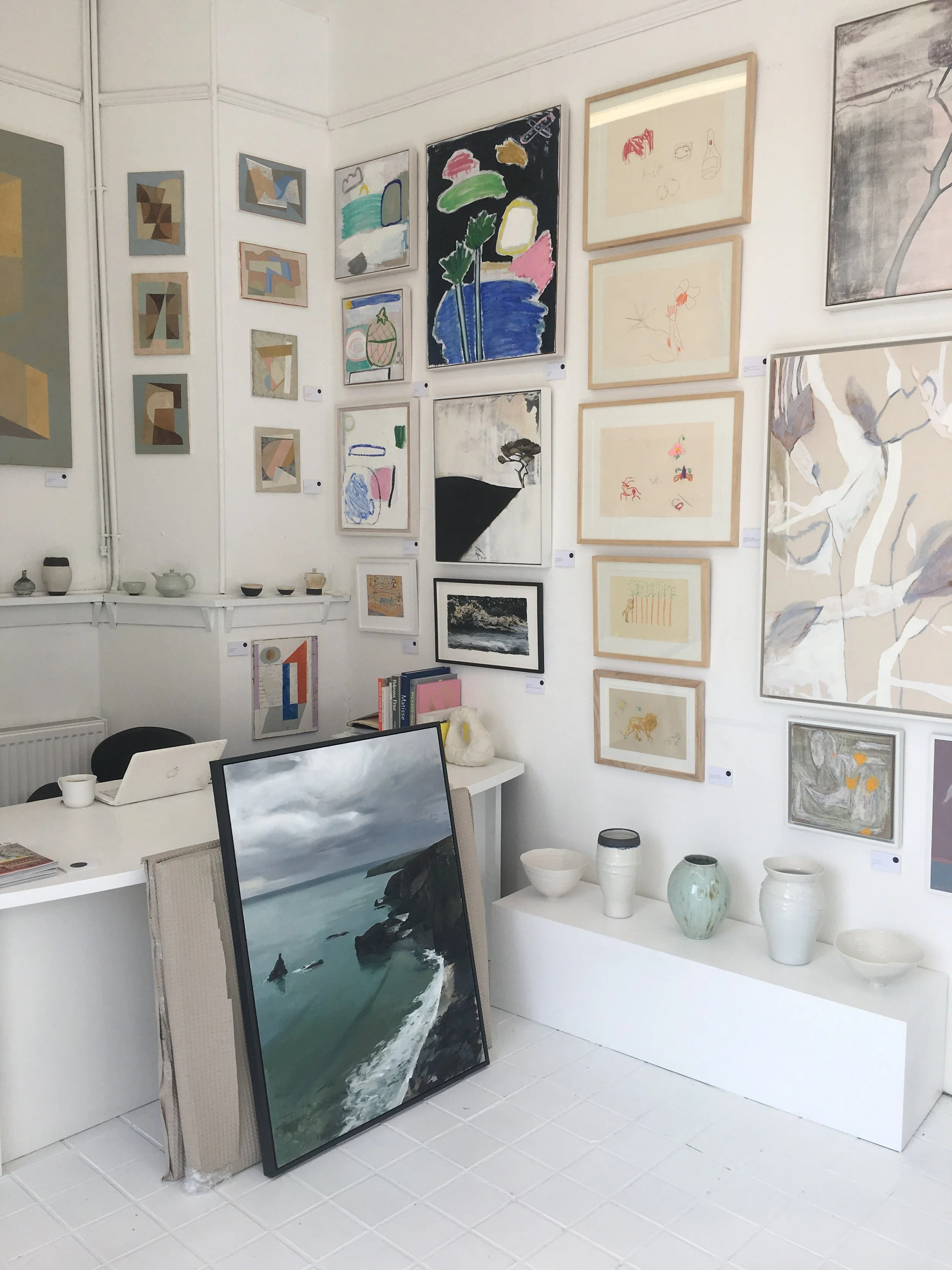 73CF8716-C439-48DC-A243-24E58DA69206