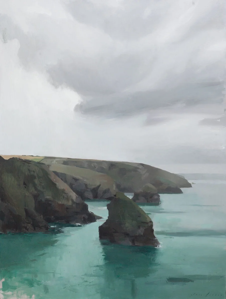 8.-CORNWALL-CLIFFS-AND-SKY-(web).jpg