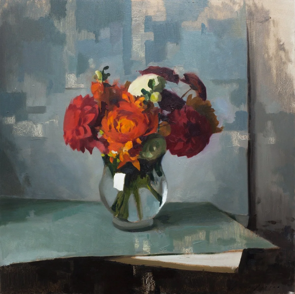 Dahlias-and-autumnal-flowers-By-Jon-Doran-(web).jpg