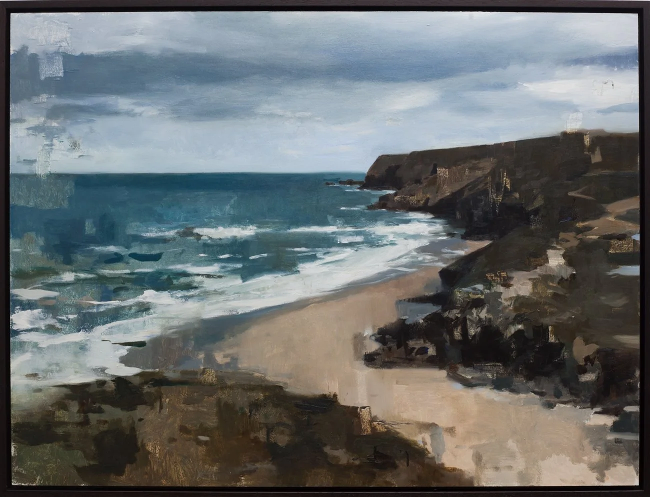 NorthCoastbeach(web).jpg