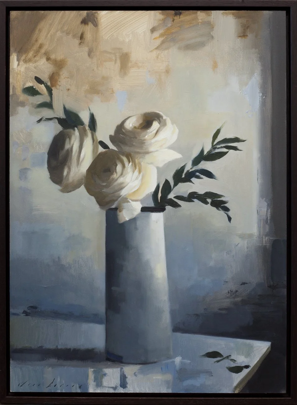 Roses-and-Morning-Light-by-Jon-Doran-(web).jpg
