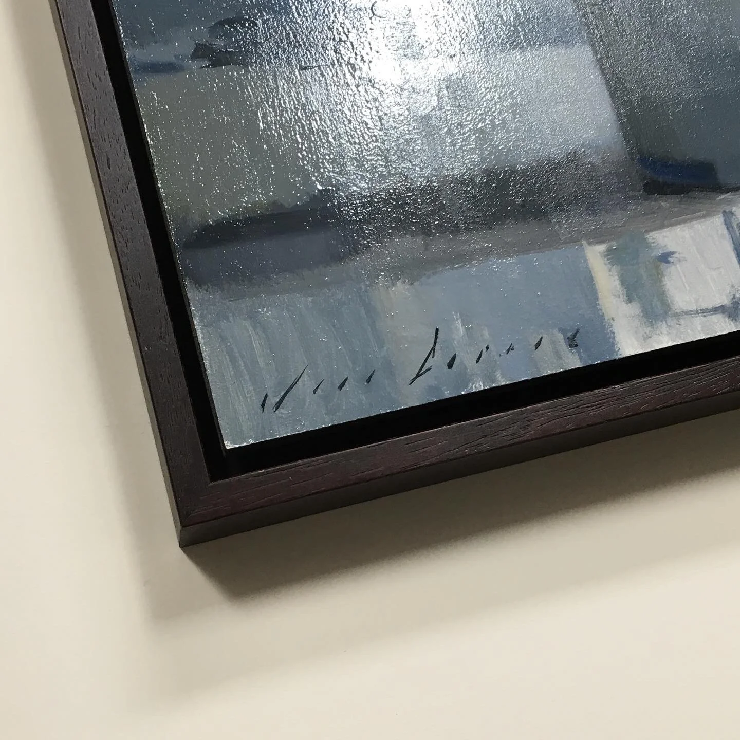 70F01803-51CA-4AD9-BF7A-1A203446D573