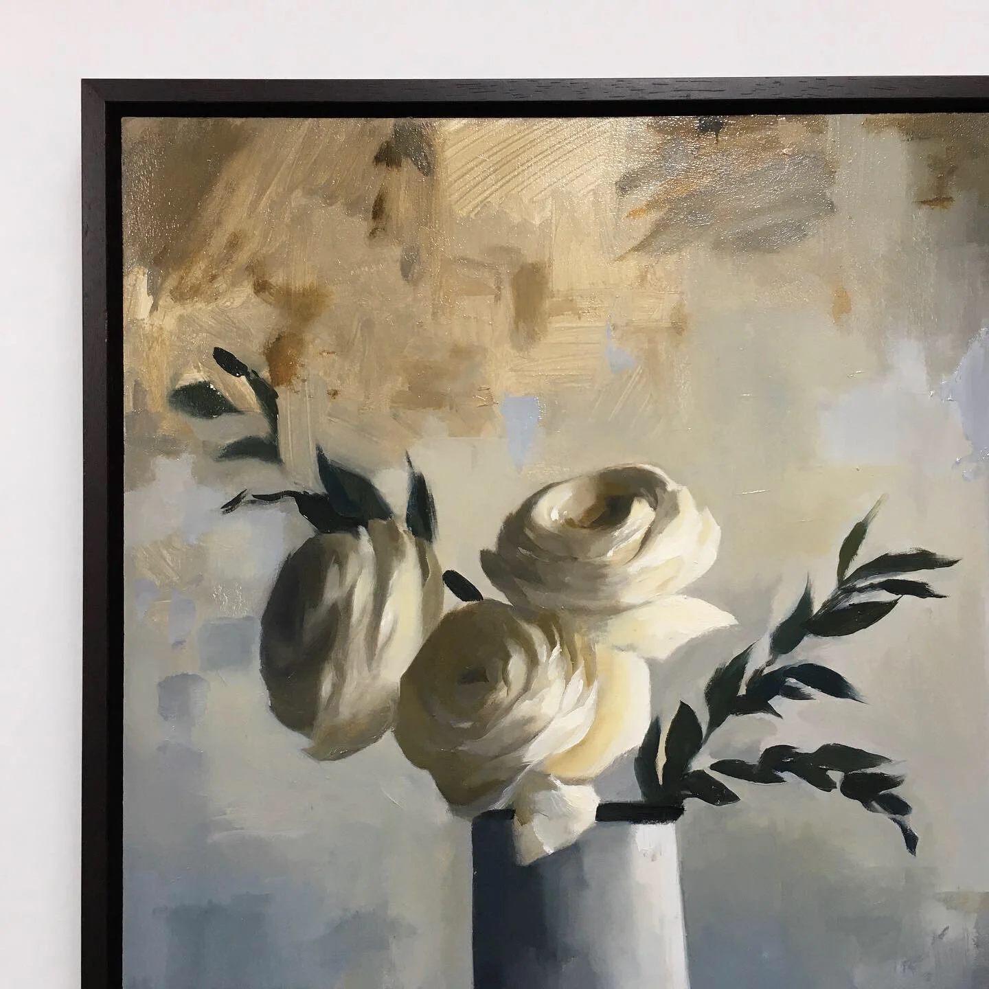 F3B29B5F-E300-41E2-A42A-5989E6657D8E