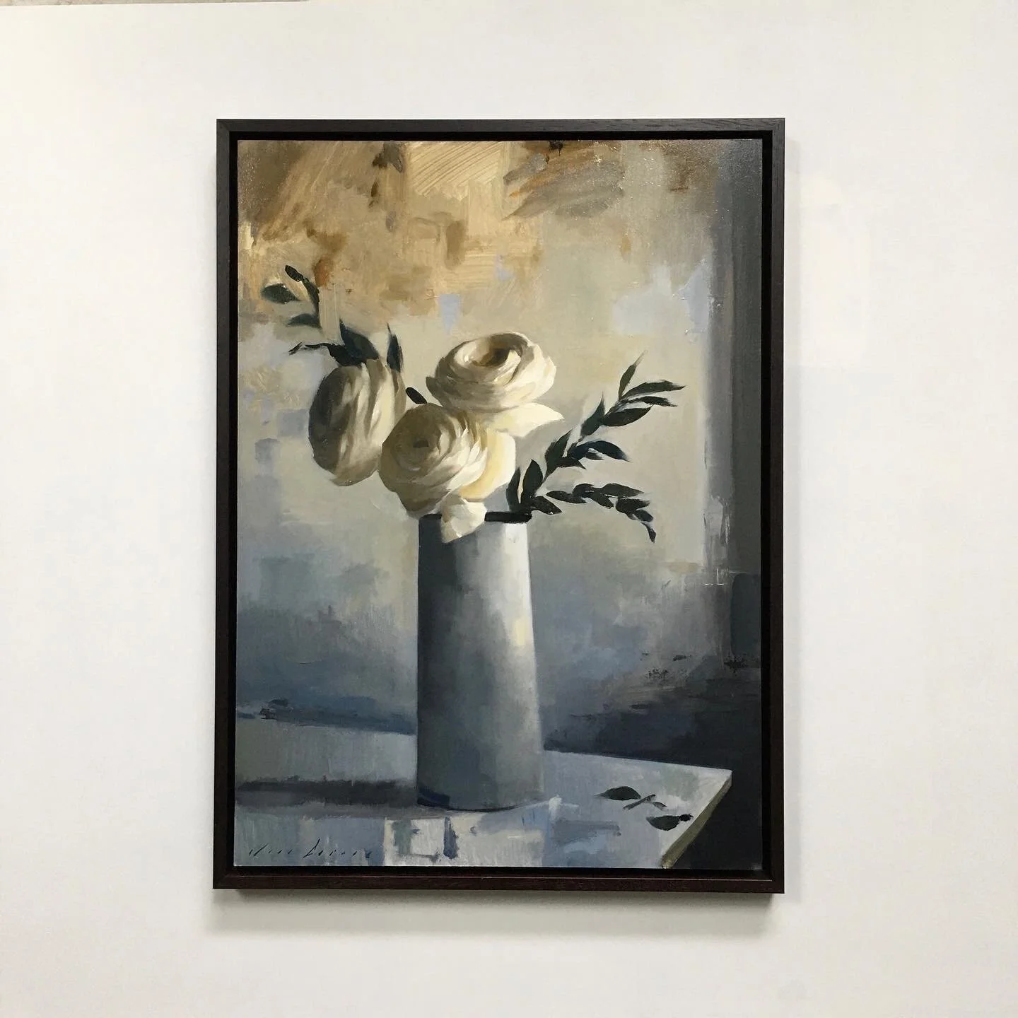 2F8A91B3-71D1-4978-BE2F-2DB882EE2586