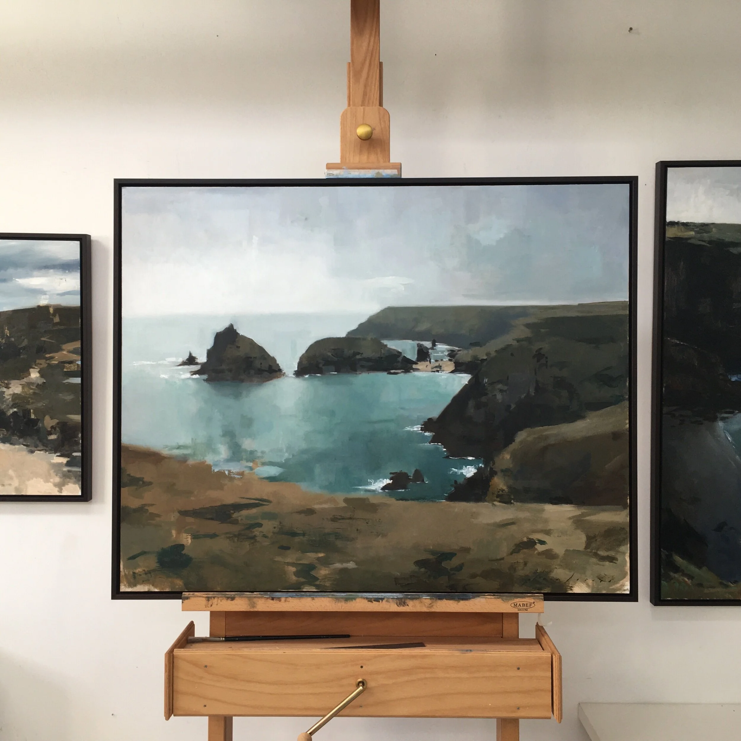 A6D36C40-7D8A-410A-84E7-C87C9C07486E