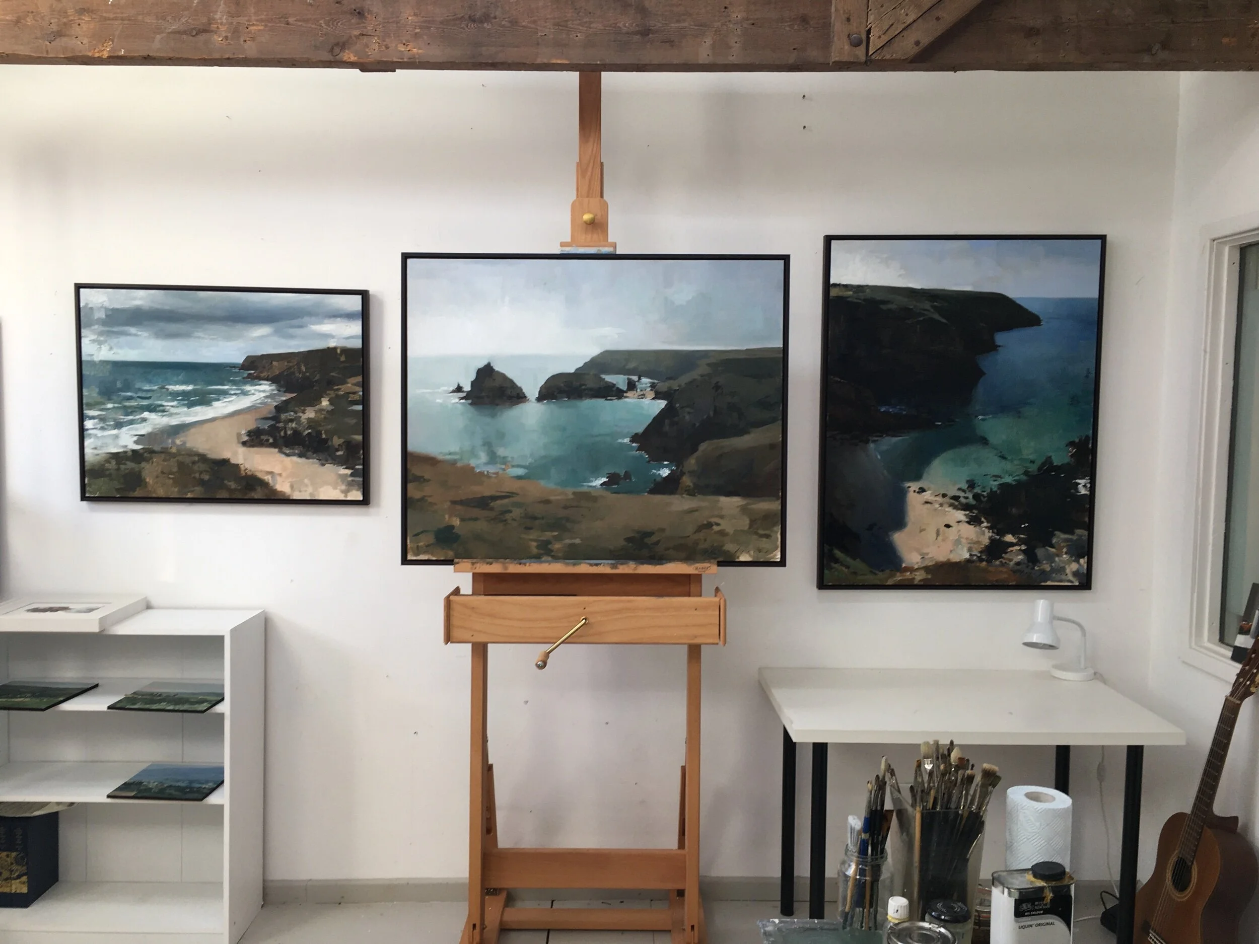 D62D4747-40B2-41D8-8F17-24B552DA78CF