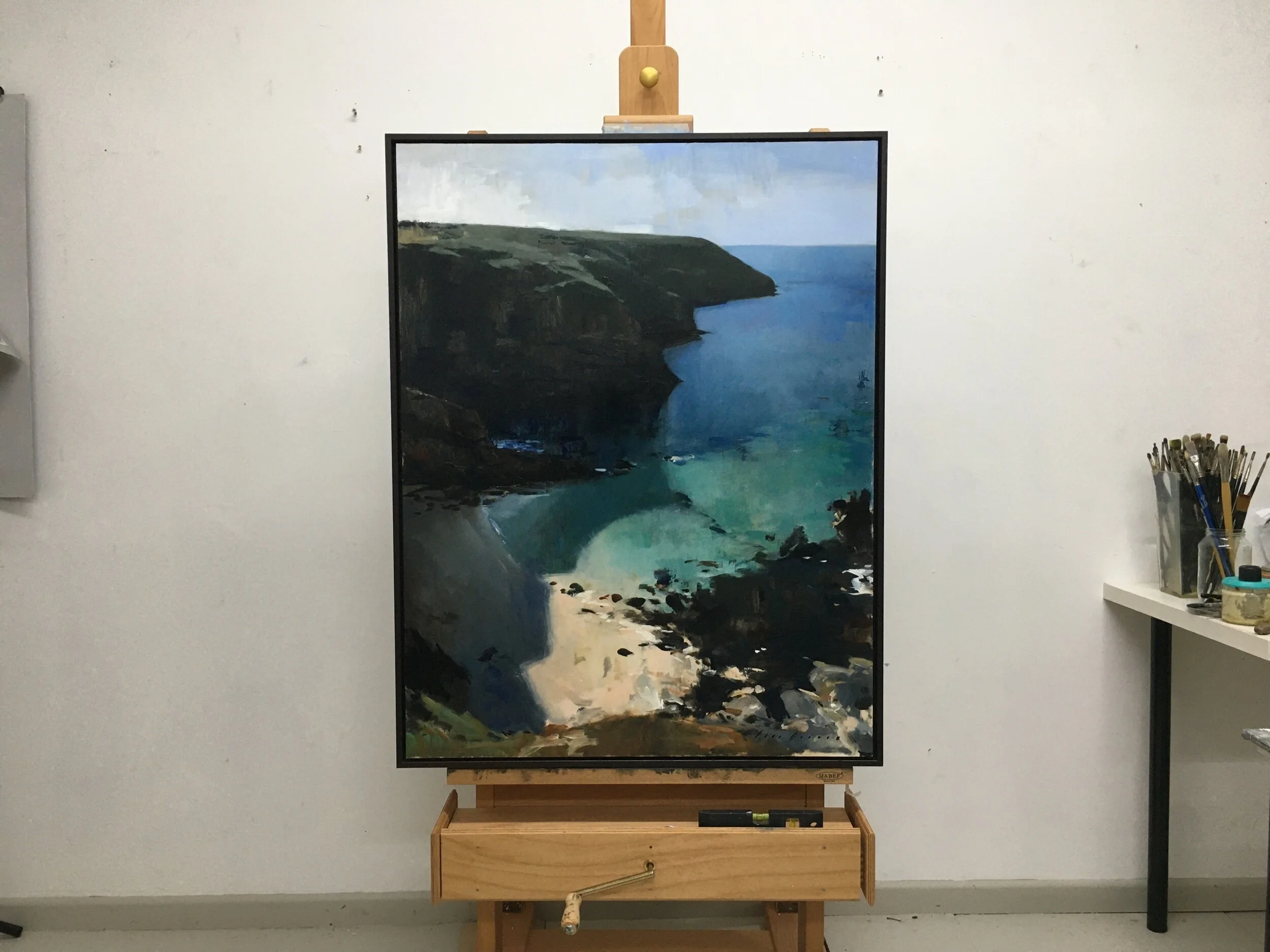 37318DBF-4551-4D34-B9B7-811A7C59EE41