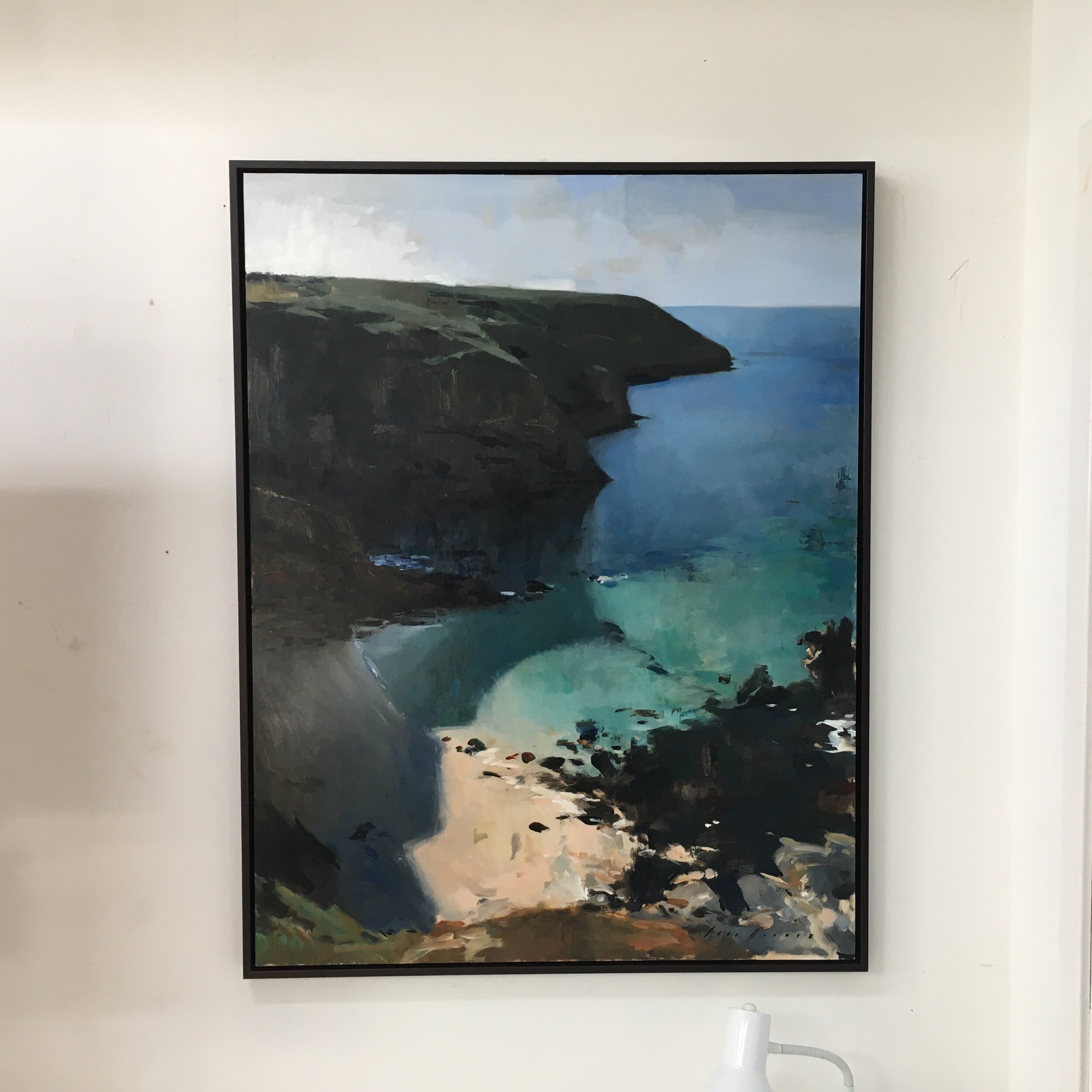 61A1F847-0872-4812-8F82-71315F788345