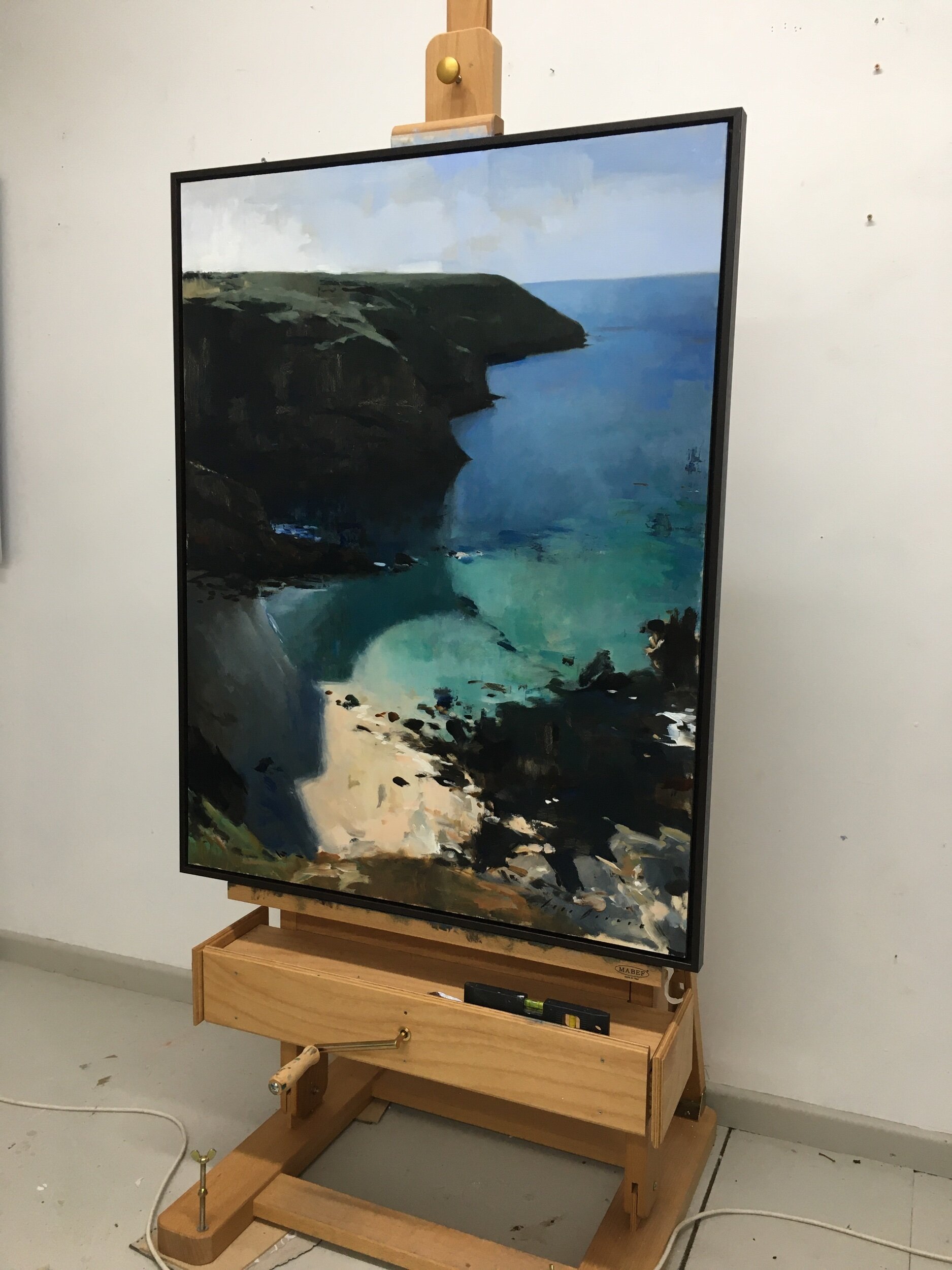 F1393C3D-8F59-482D-A5BE-E5D66FFA7368