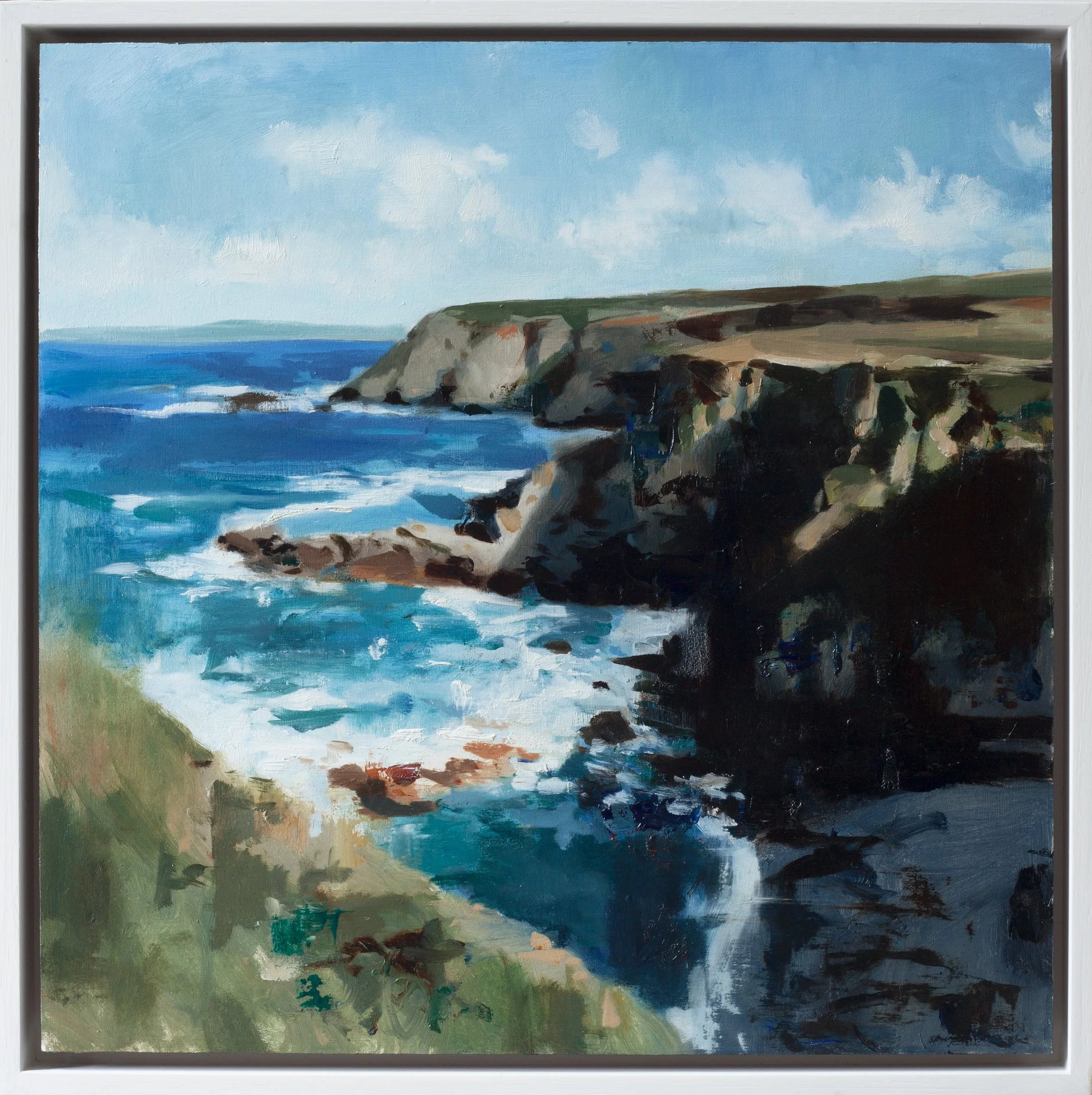 North-Cornwall-Cove(web).jpg