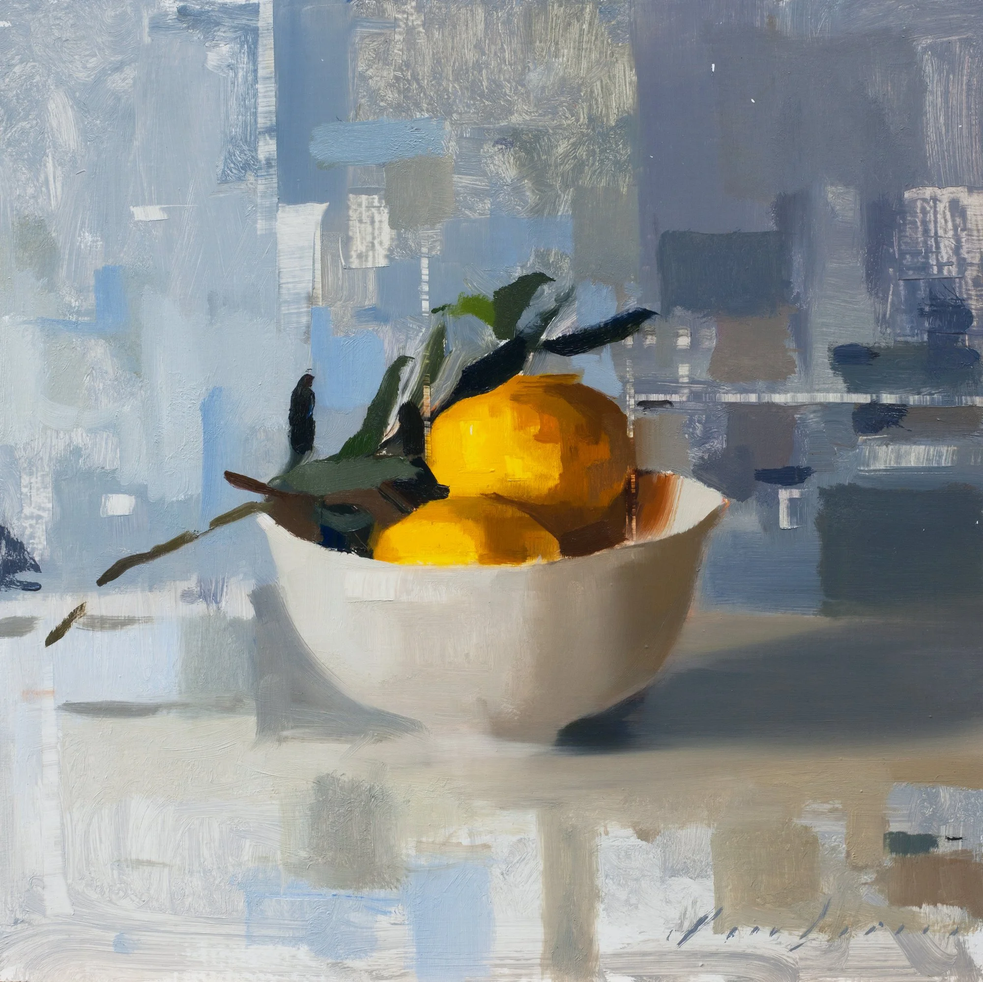 Lemons-and-light-Purple(web).jpg