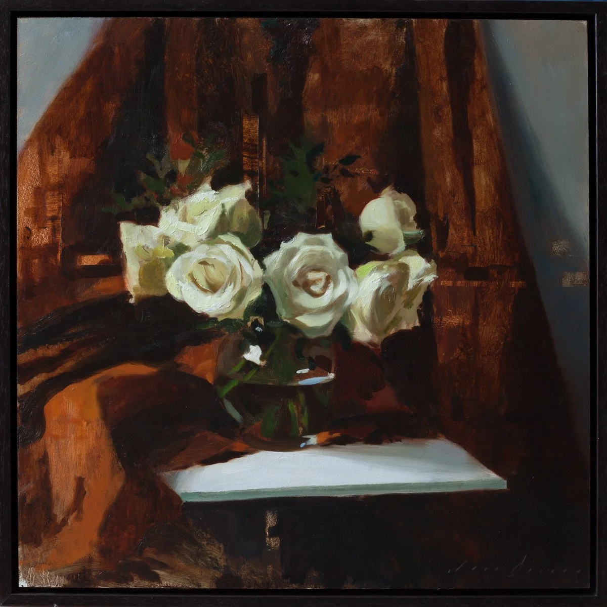 White-Roses-on-Brown-Linen-By-Jon-Doran-(web).jpg