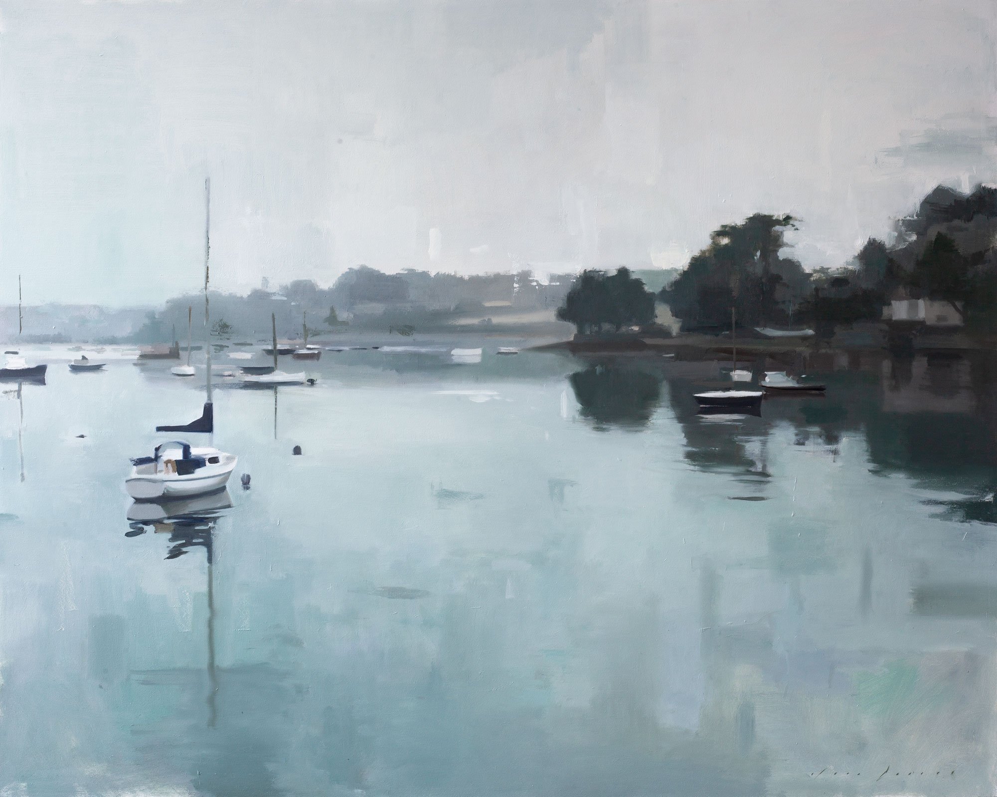 Penryn-River-in-the-Mist-web-by-Jon-Doran.jpg