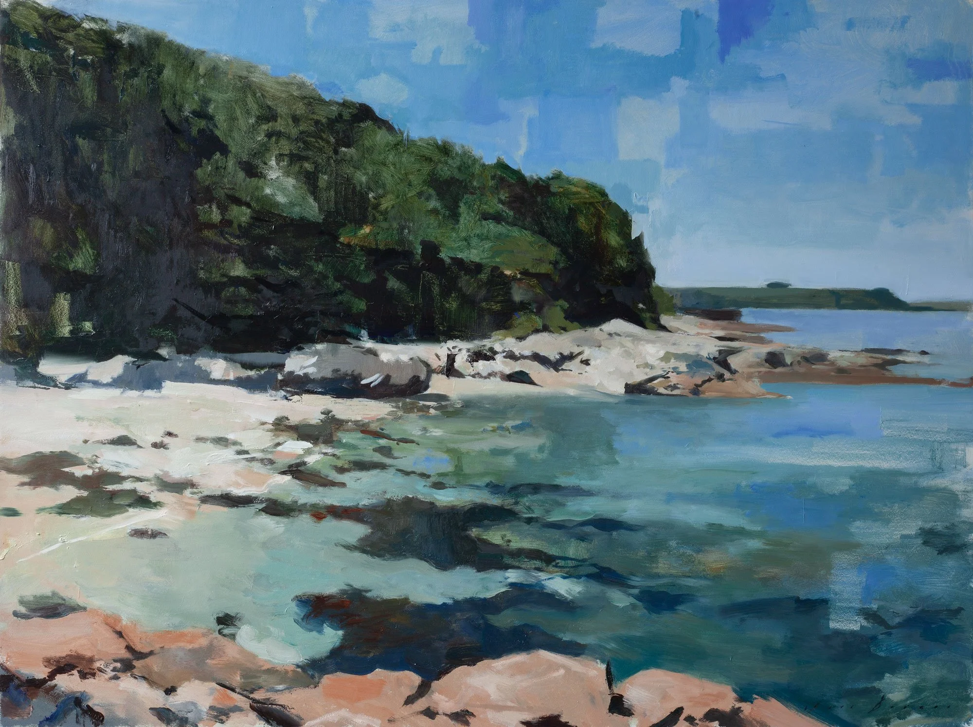Pendenis-beach-by-Jon-Doran.jpg