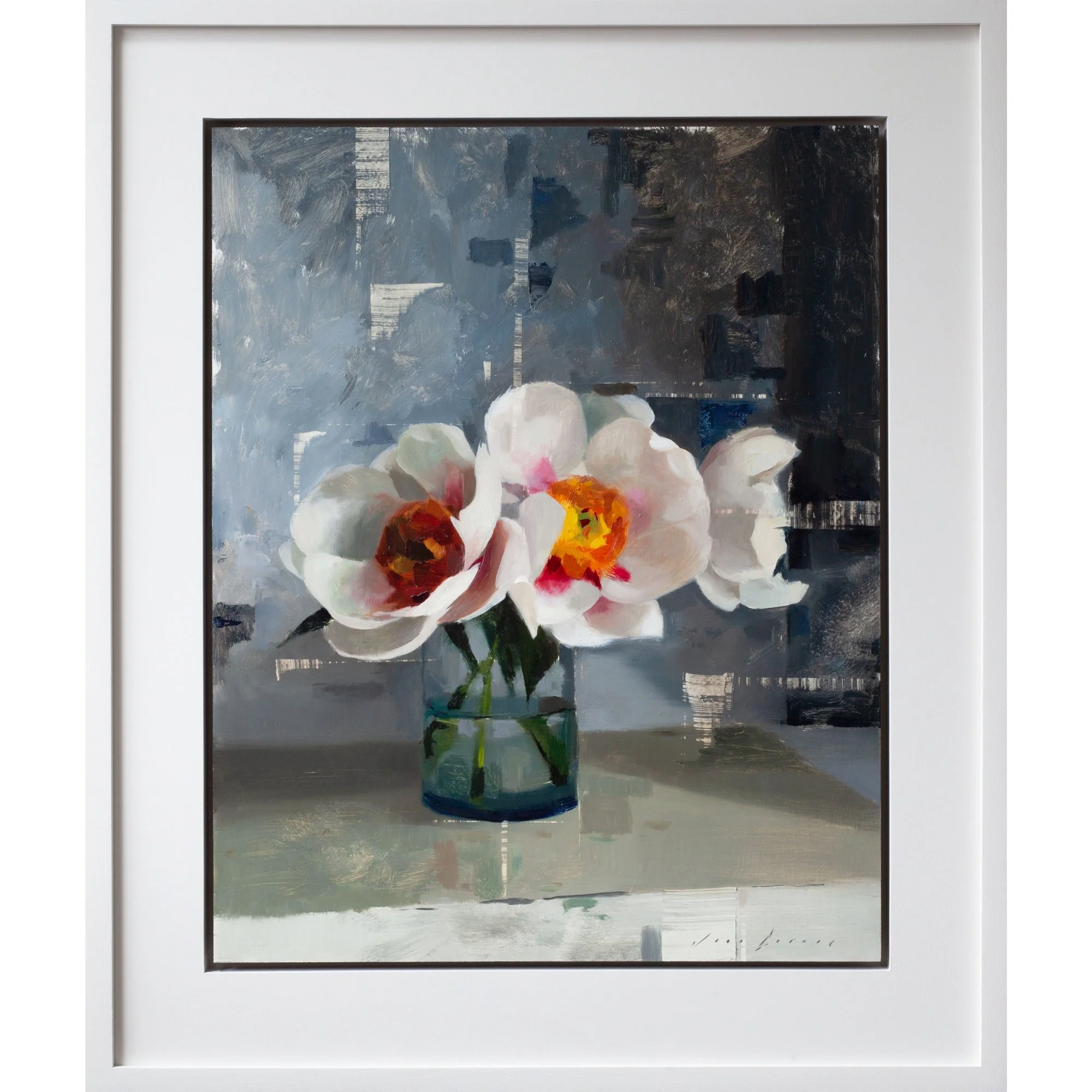 11-Three-White-Peonies-and-Cool-Shade-framed-(web)square.jpg