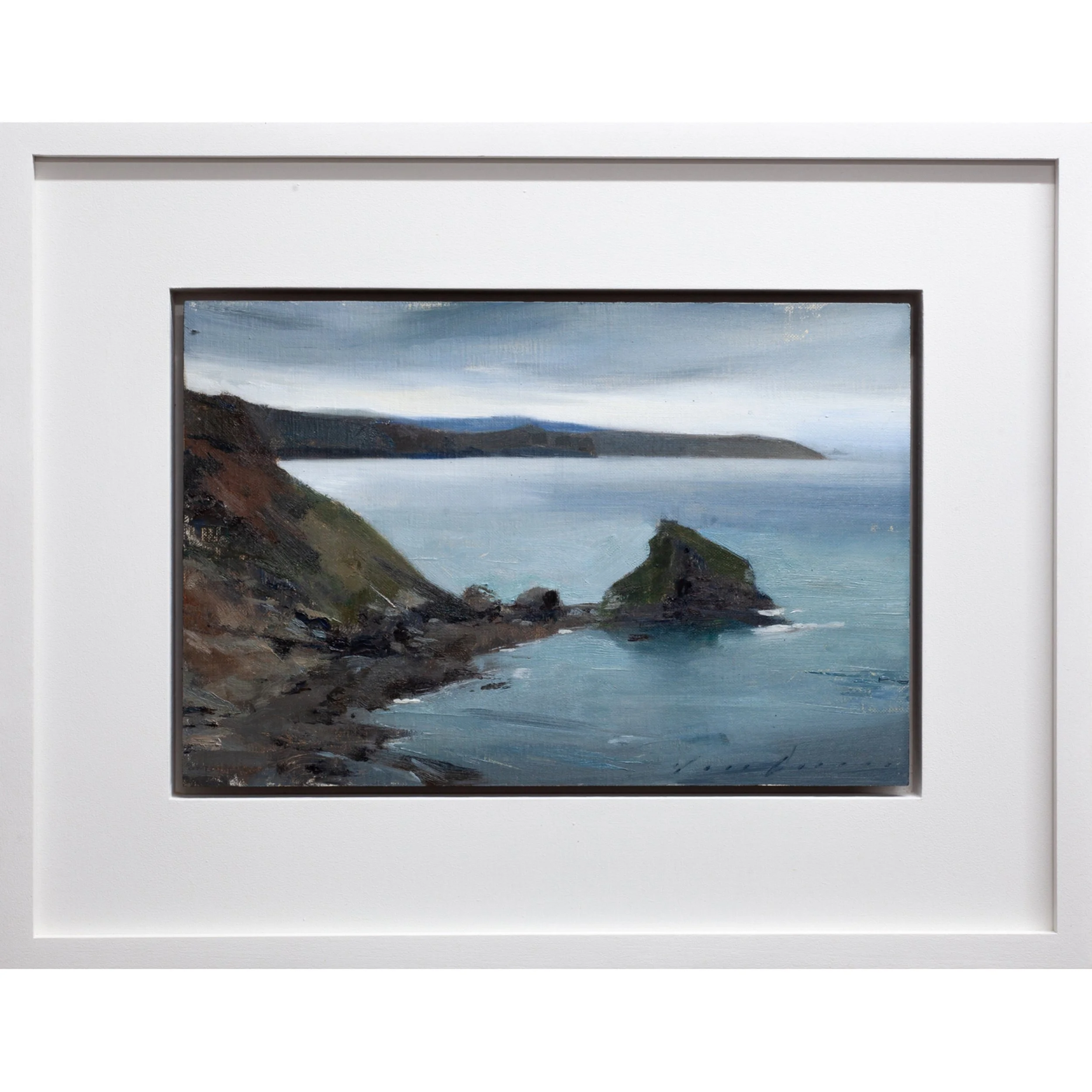 Westerly-Wind-at-Bassetts-Cove-by-Jon-Doran.jpg
