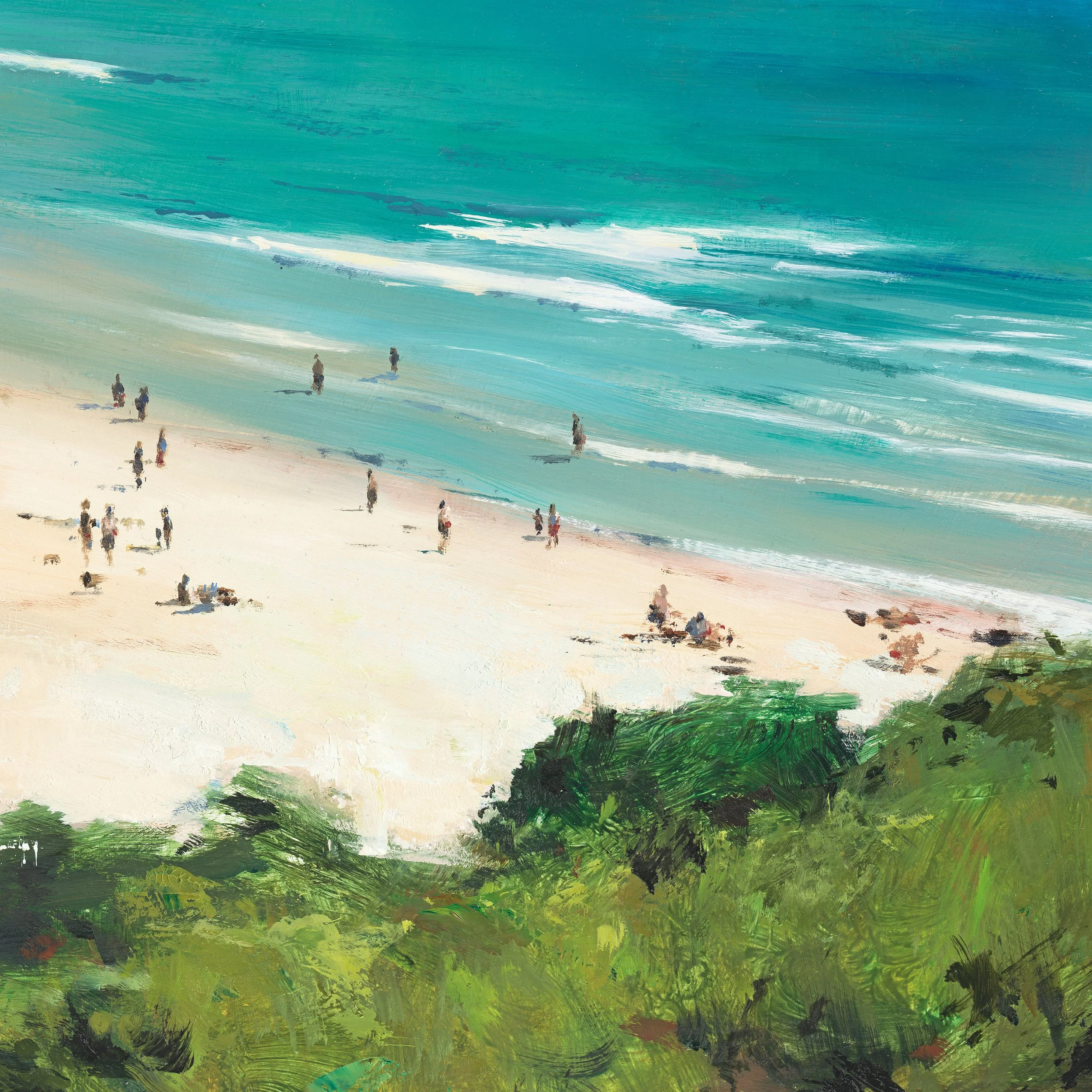 Special Memories A1 Print copy1.jpg