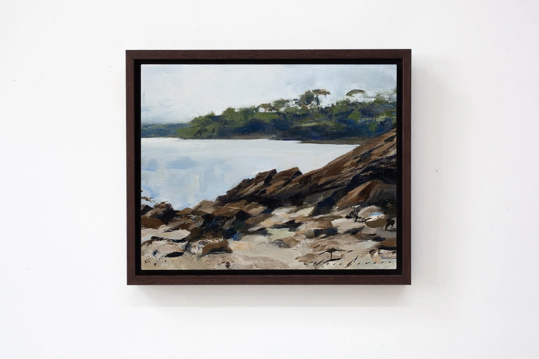 durgan study floater frame.jpg