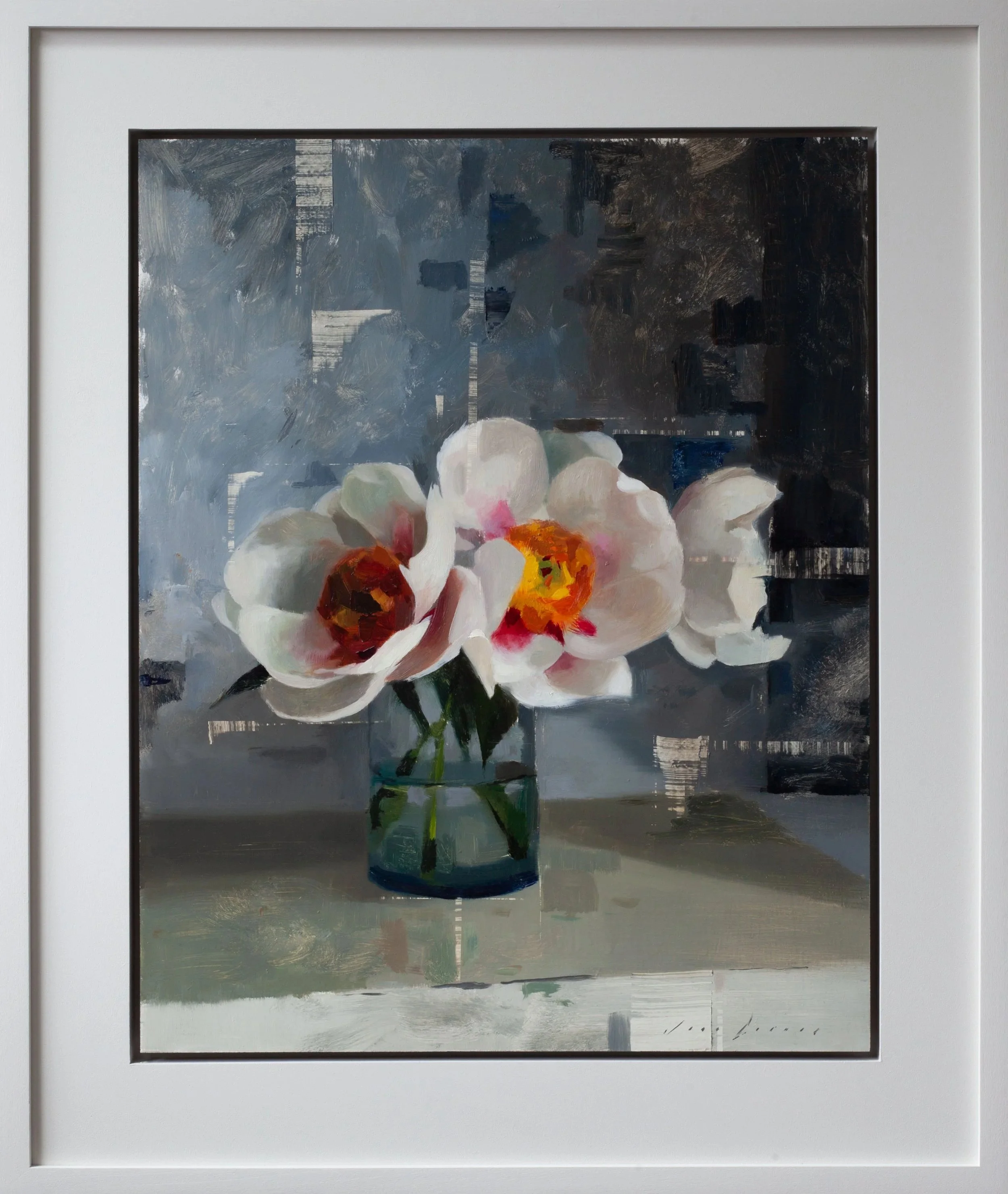 11+Three+White+Peonies+and+Cool+Shade+framed+%28web%29.jpg