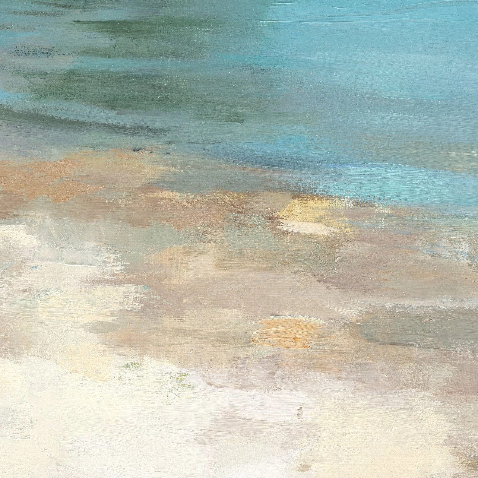 Light on the water A1 Print copy.jpg