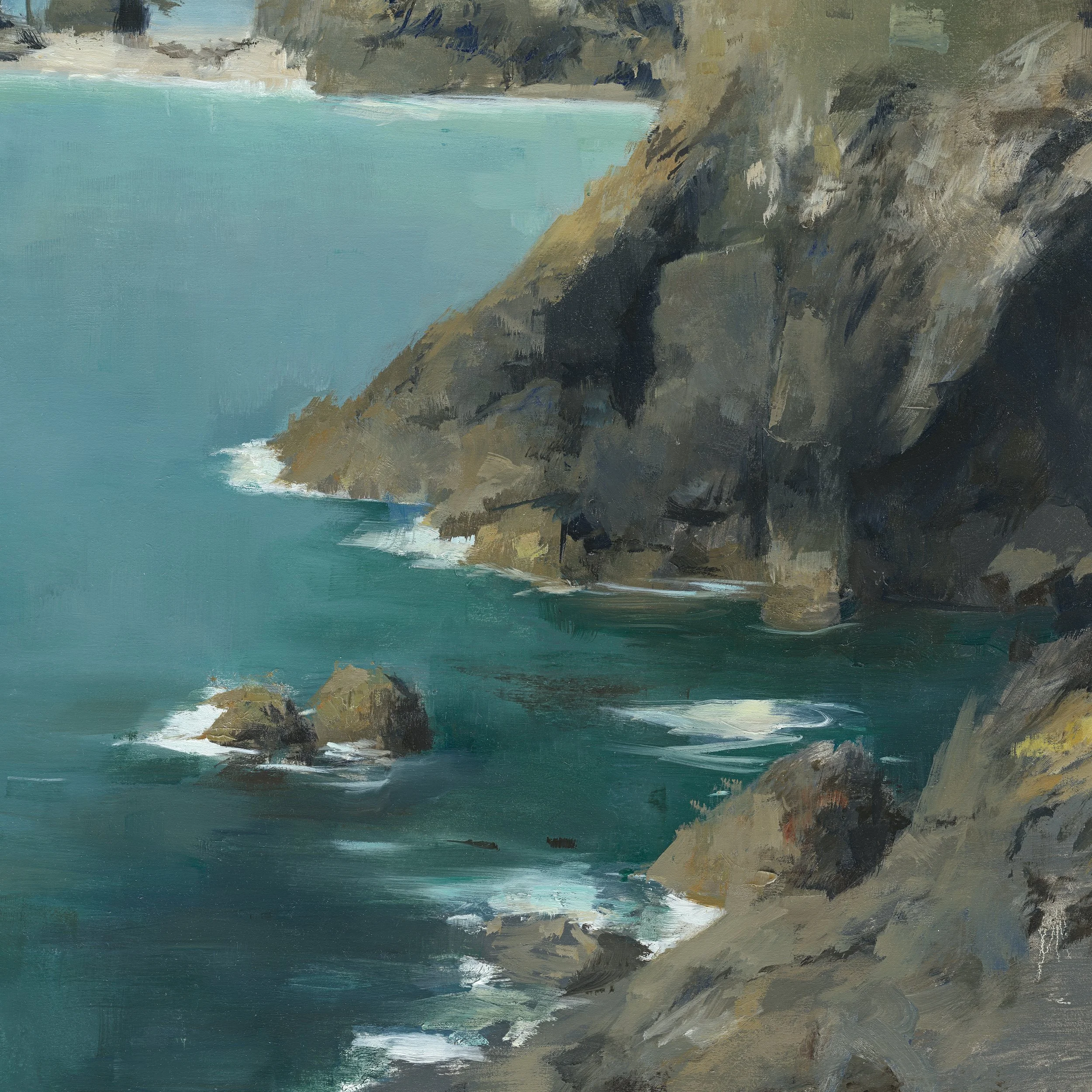 Endurance A1 Print copy 2.jpg