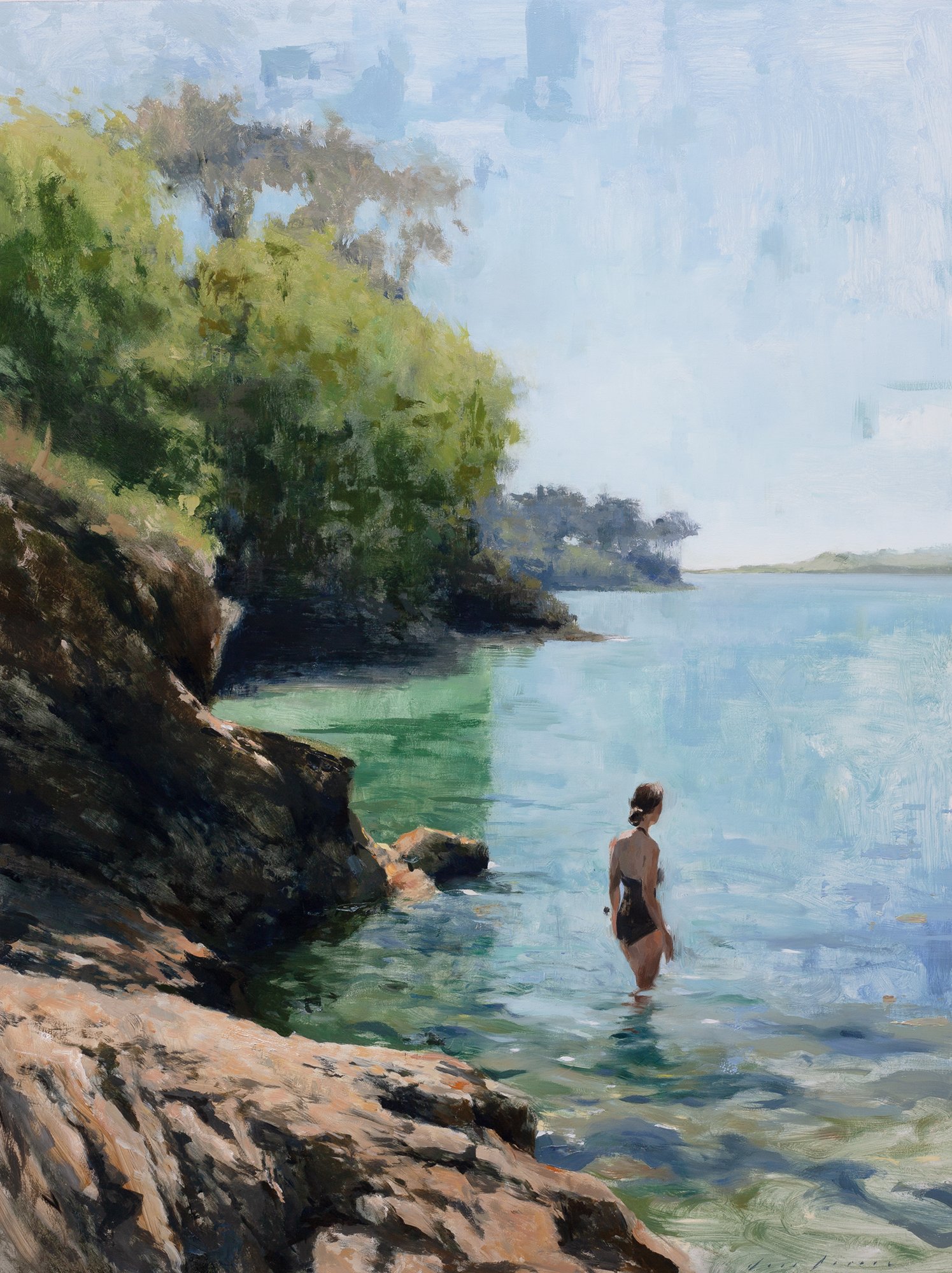 Morning Swimmer 12 copy.jpg