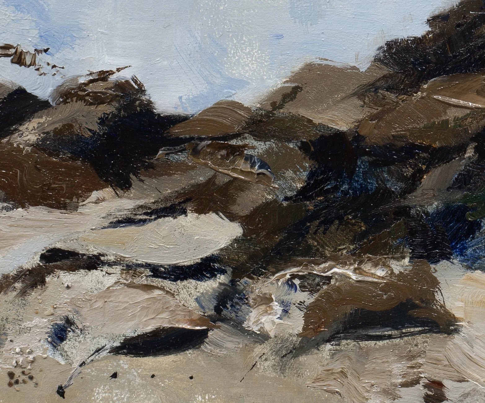 Grebe Rocks Study detail.jpg