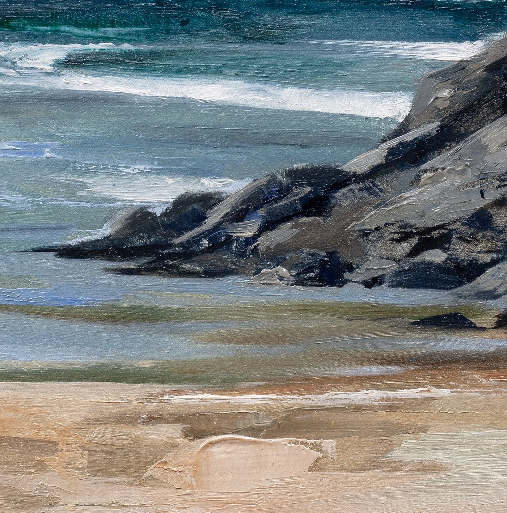 Treyarnon Beach Study detail.jpg