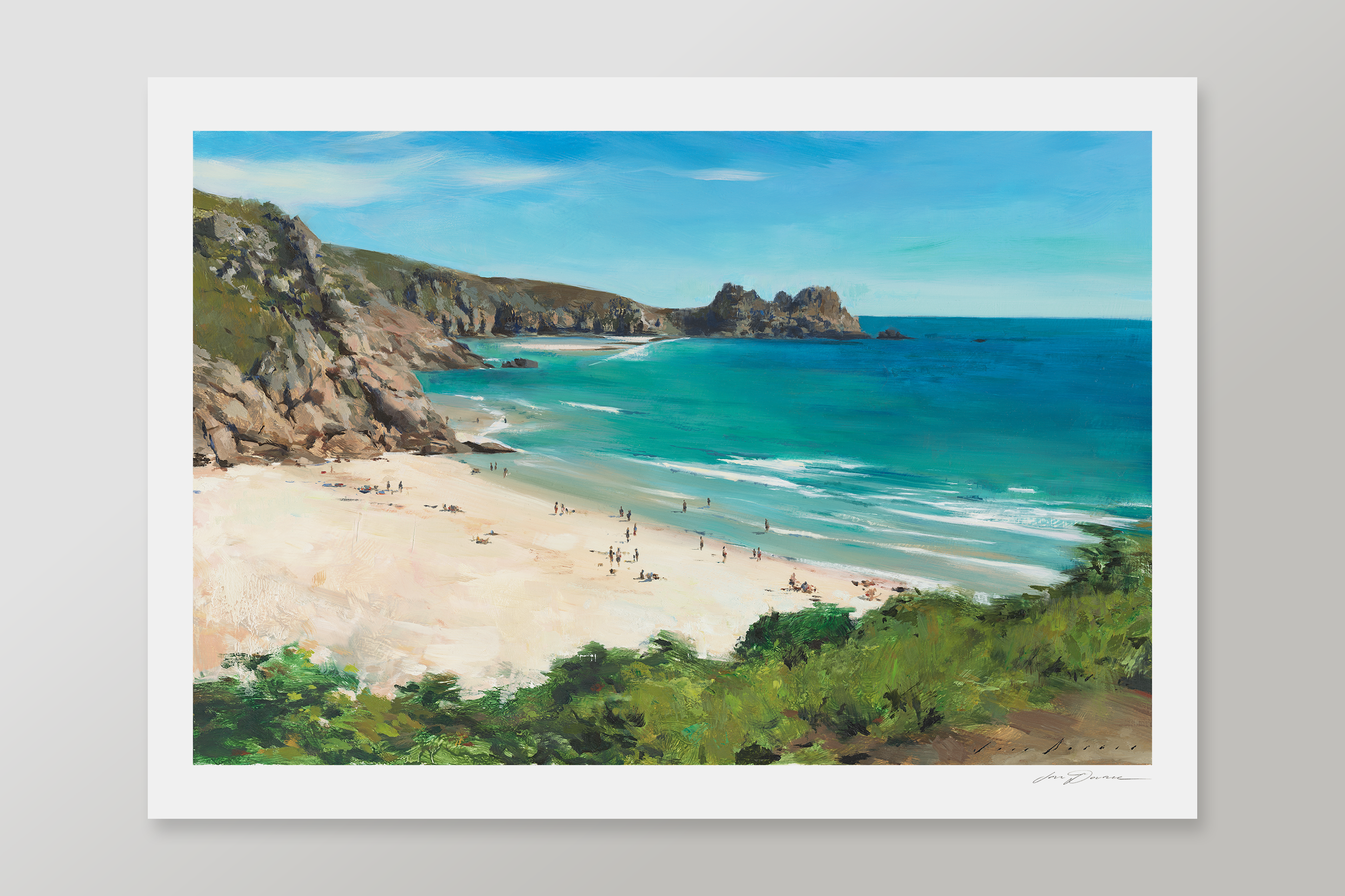 Special Memories example.png