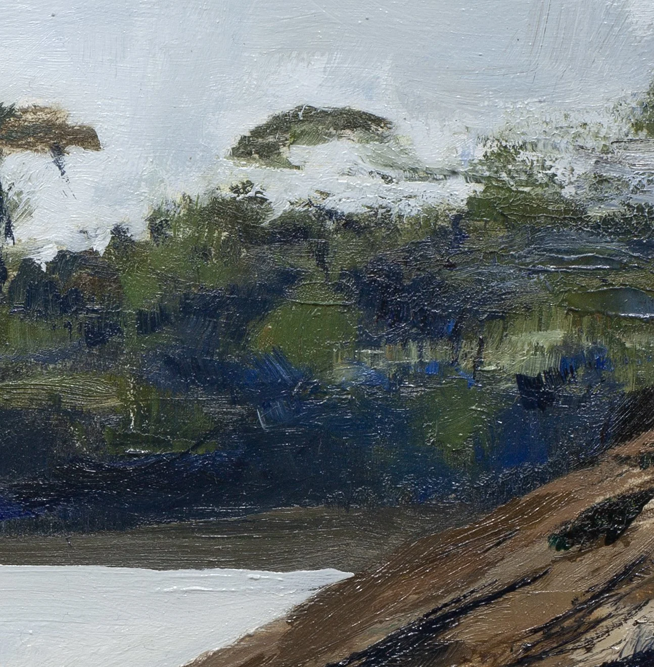 Grebe Rocks Study detail2 copy.jpg