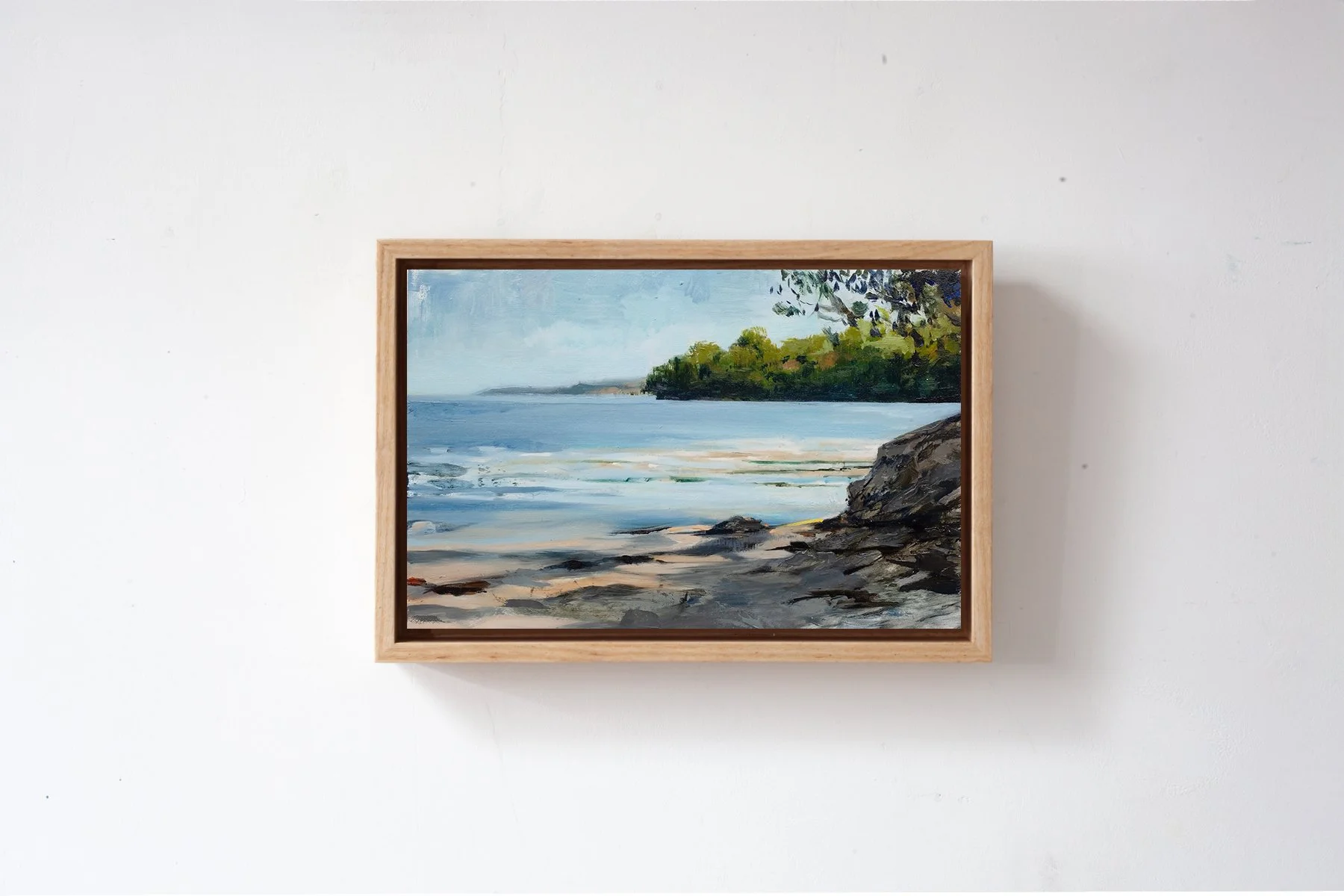 trelissick floater frame example.jpg