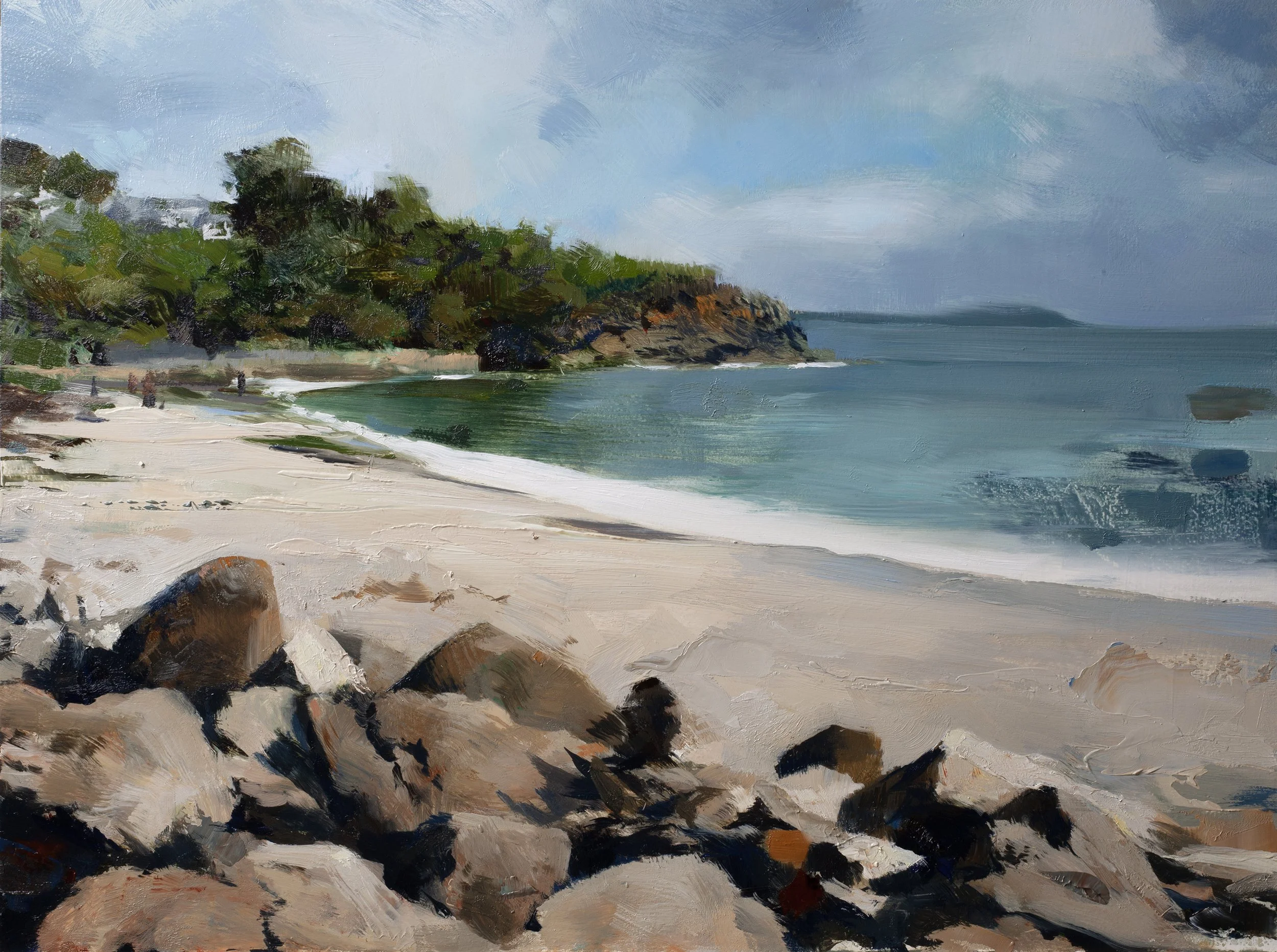Swanpool Rocks and Headland copy.jpg