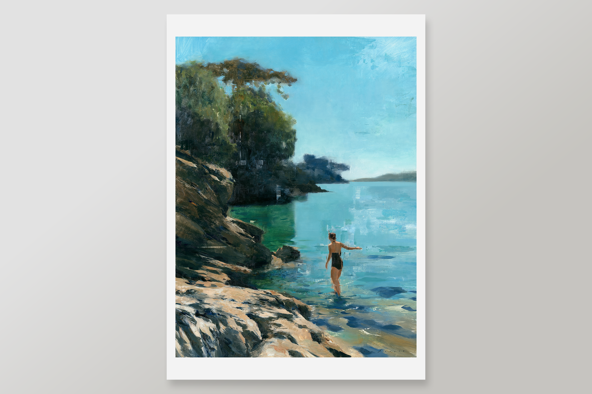 Swimmer no.9 example.png