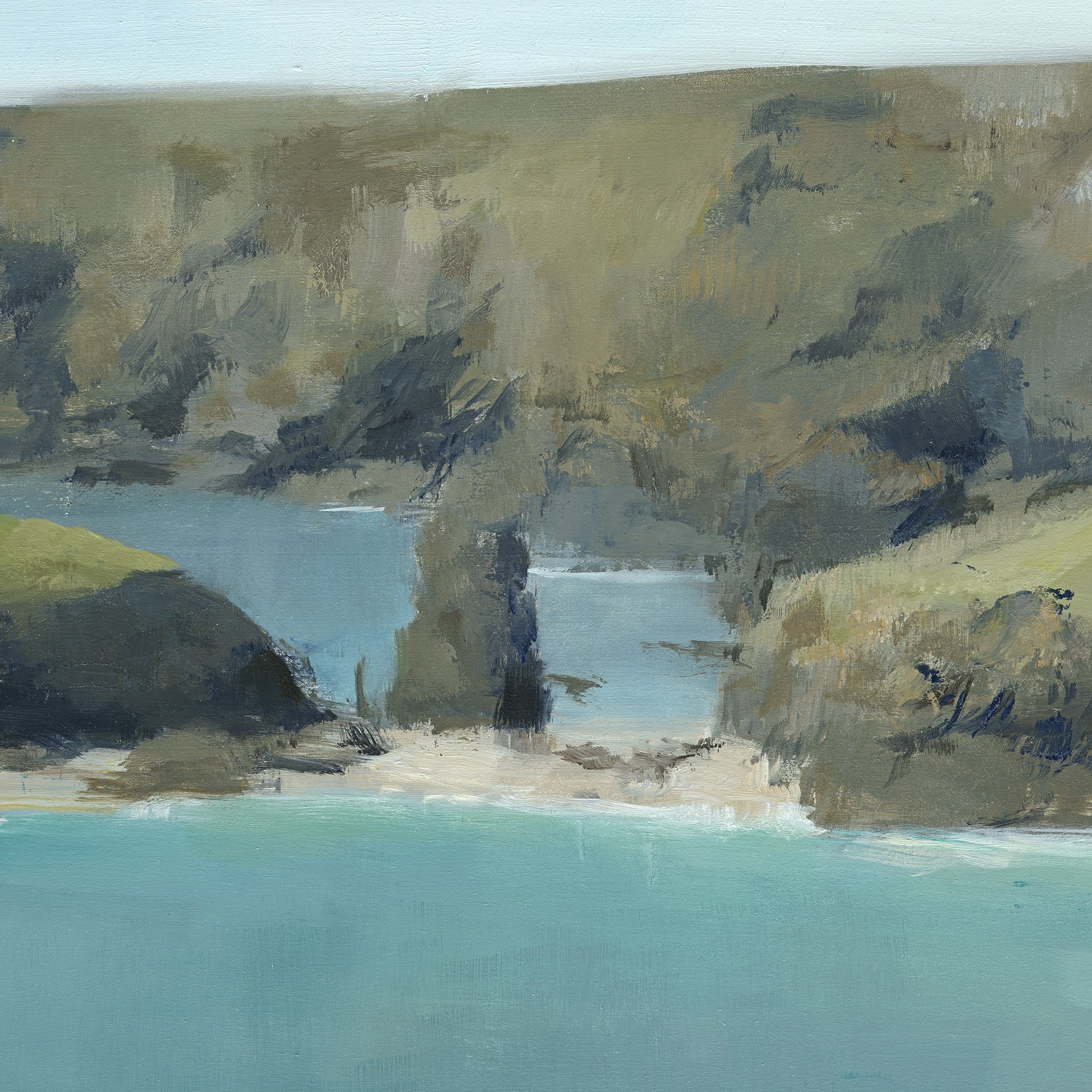 Endurance A1 Print copy2.jpg