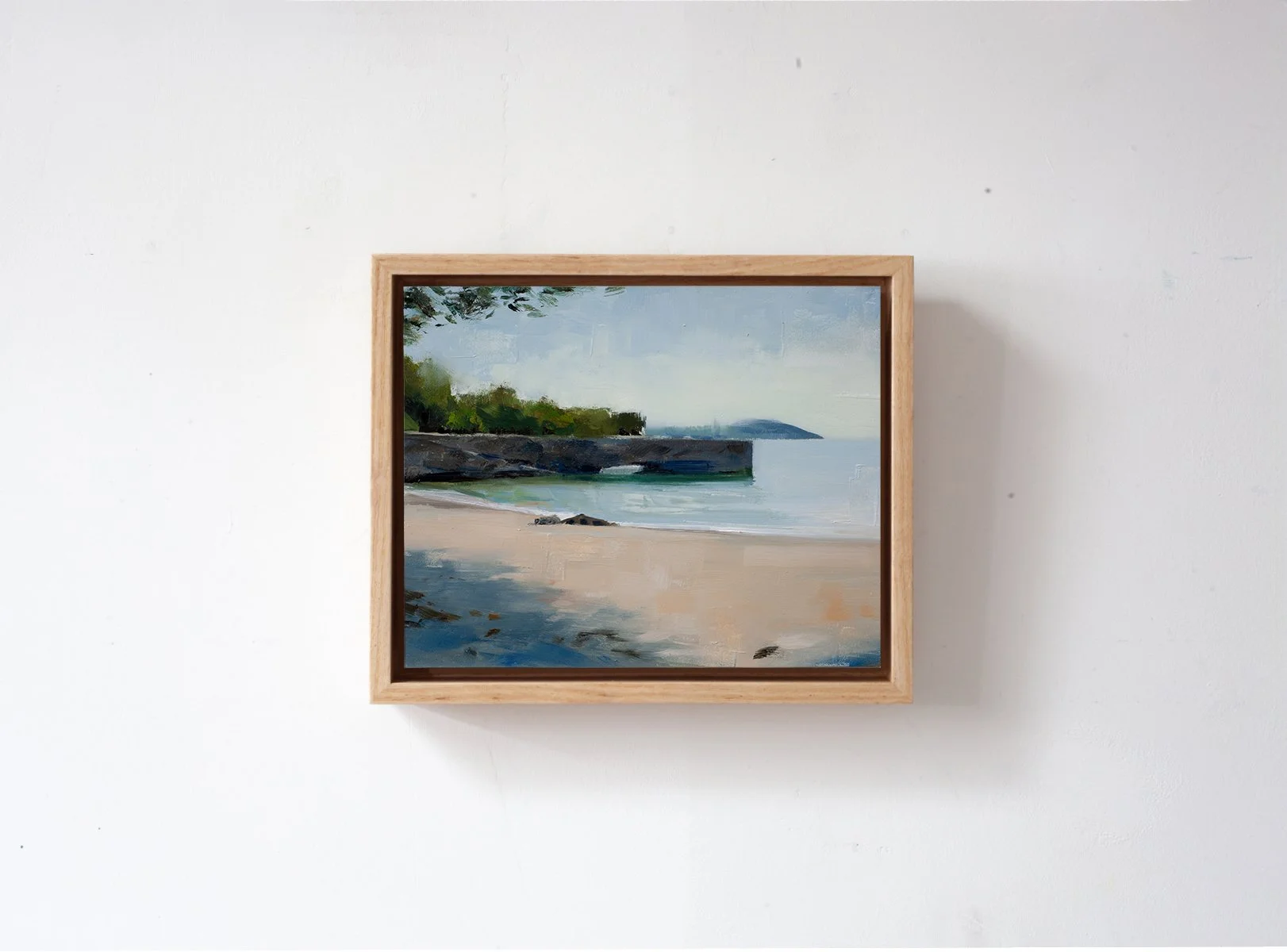 flushing floater frame example copy.jpg
