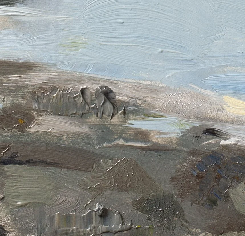 Grebe In the Morning detail3.jpg