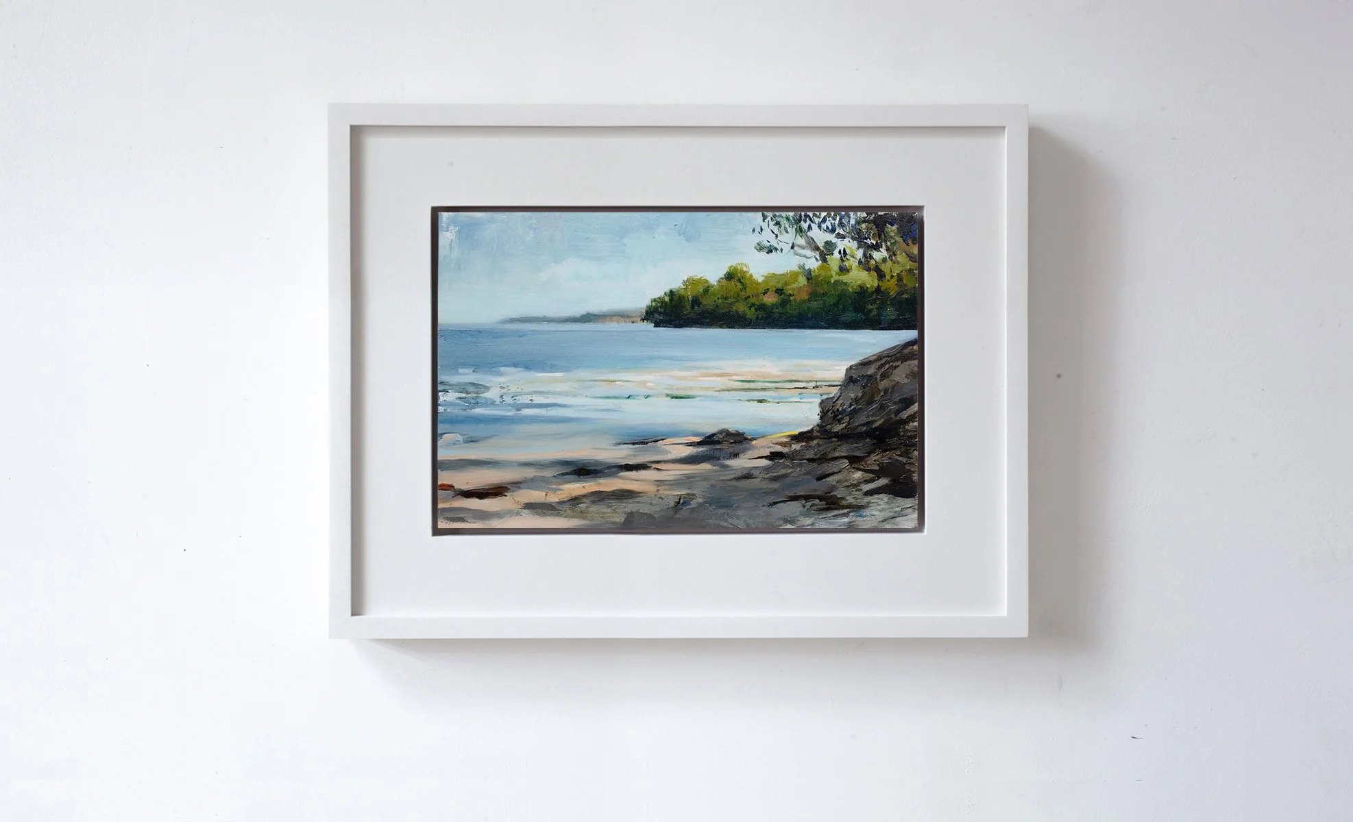 Trelissick wide frame.jpg