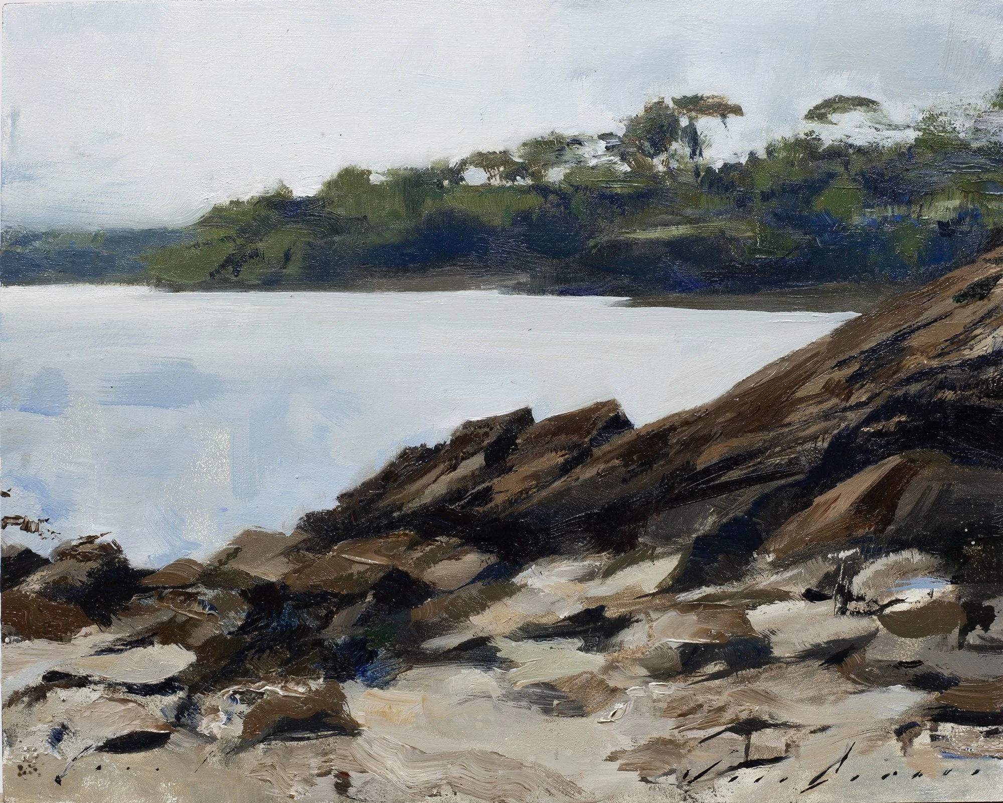 Grebe Rocks Study copy.jpg