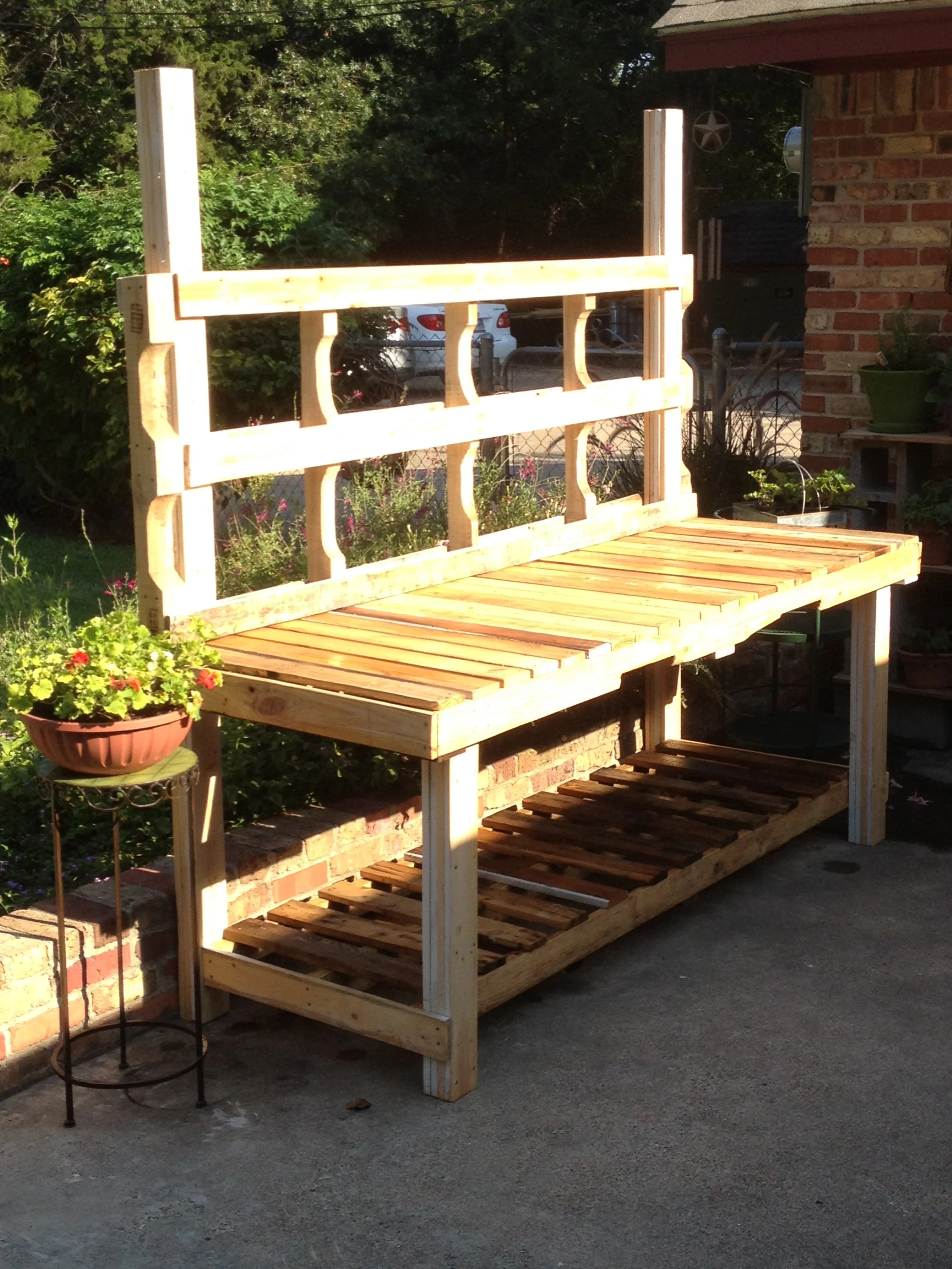 before (brand "new!")