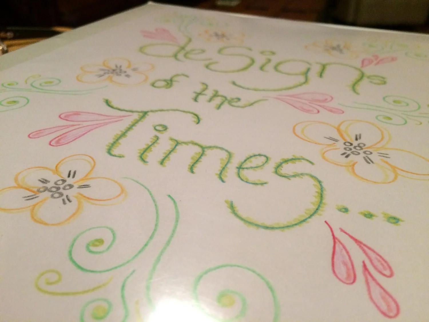 plants.  what's in a name...