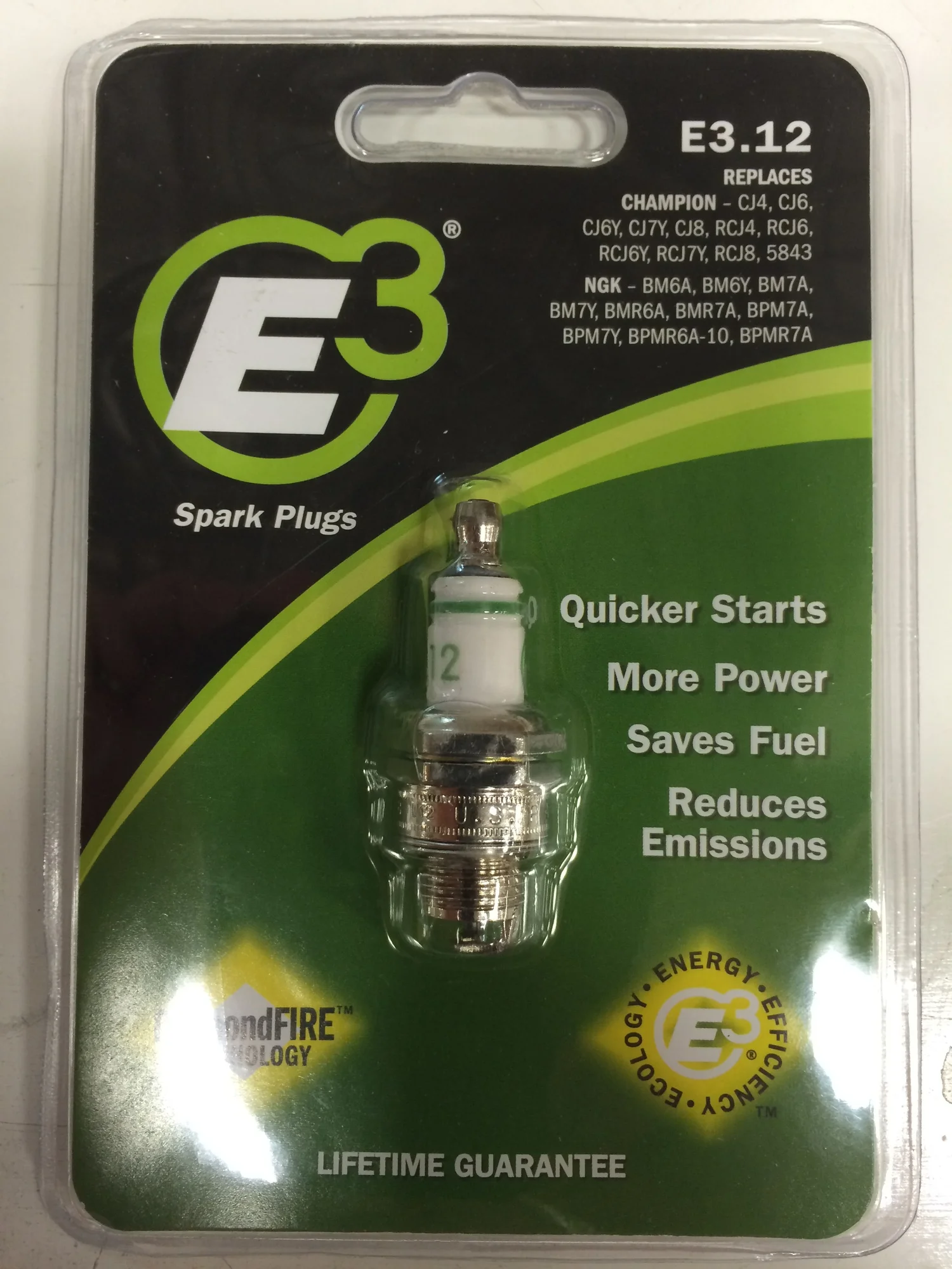 tip of the day: tune it up!