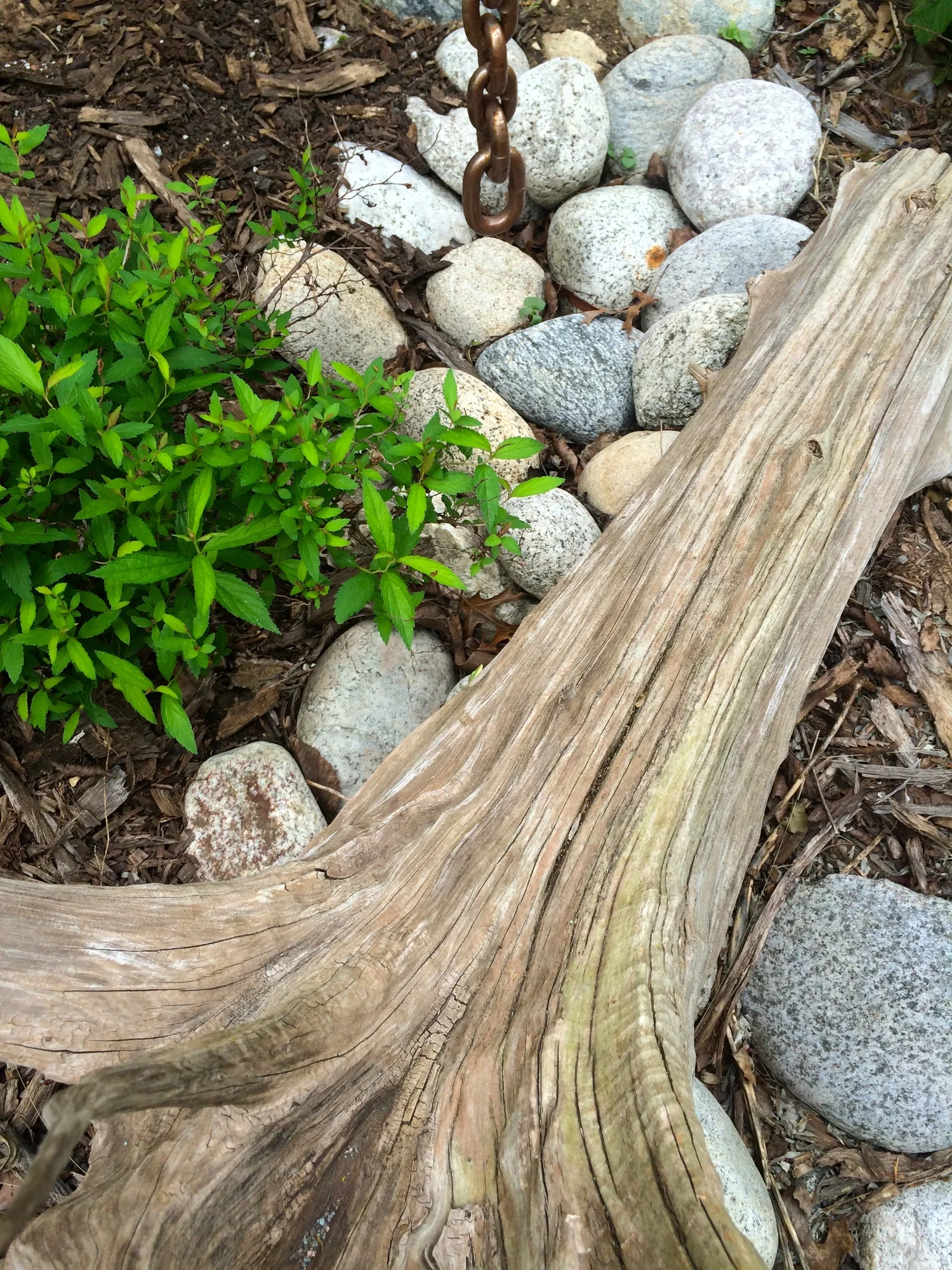 tip of the day:  no tip!