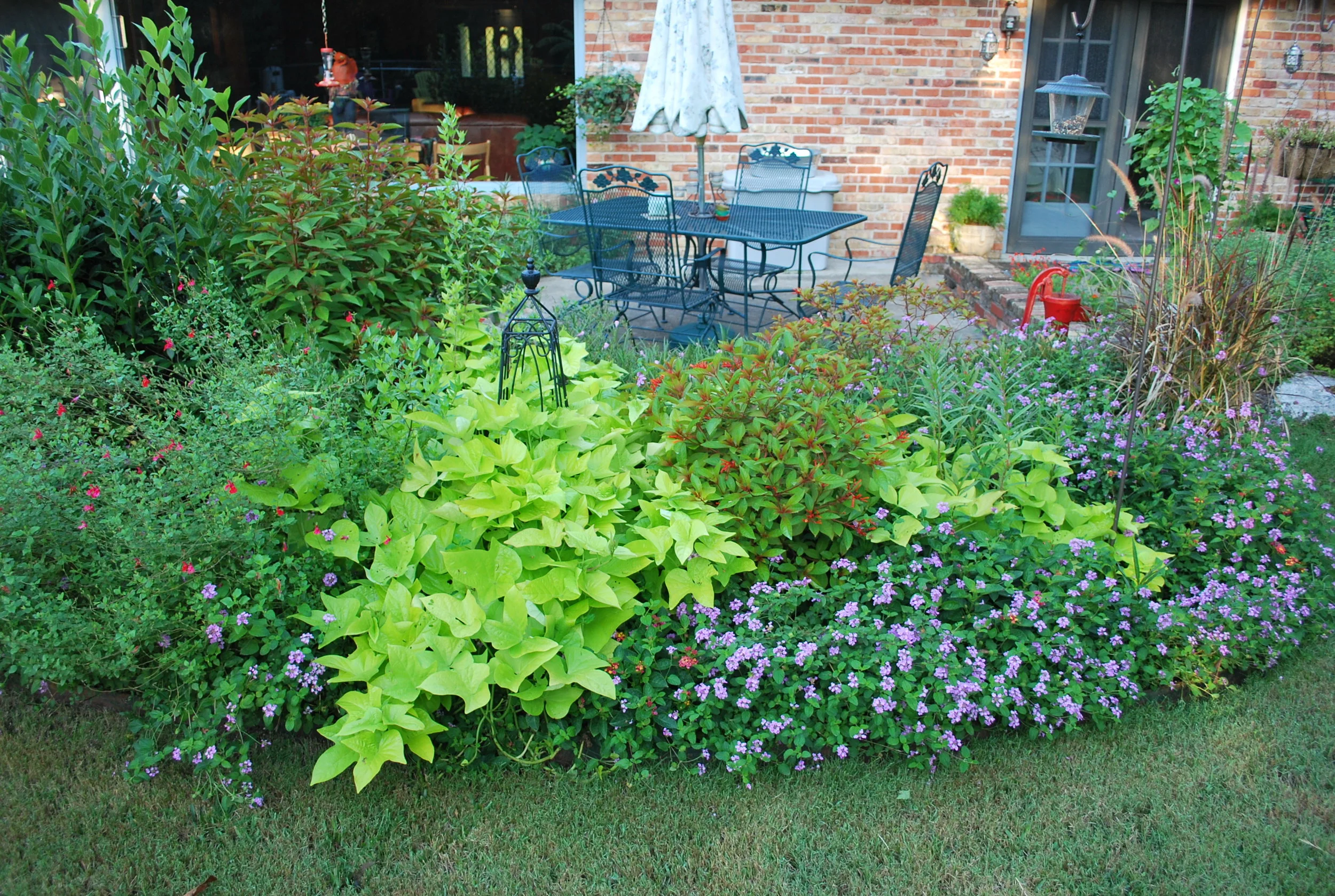 tip of the day:  what is my time worth?