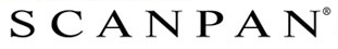 scanpannewlogo.jpg