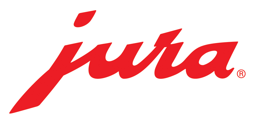 Jura Logo 300dpi.jpg