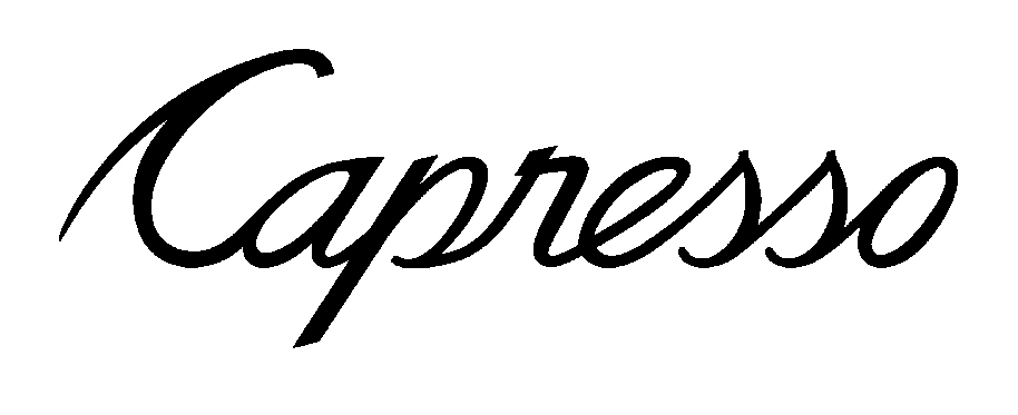 #7 Capresso Logo.jpg