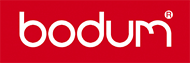 bodum_logo.gif