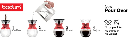 bodum.jpg